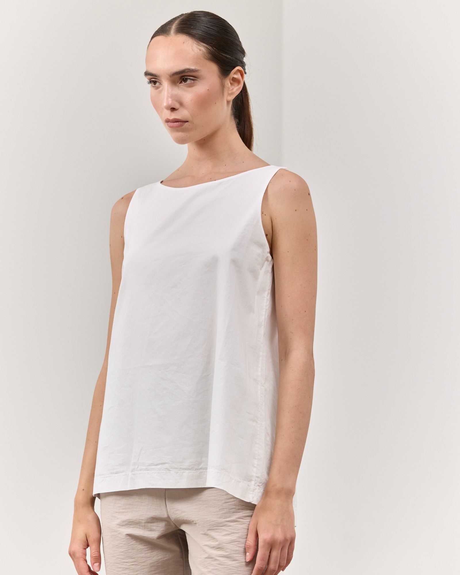 Rialto48 ss26 Camelia