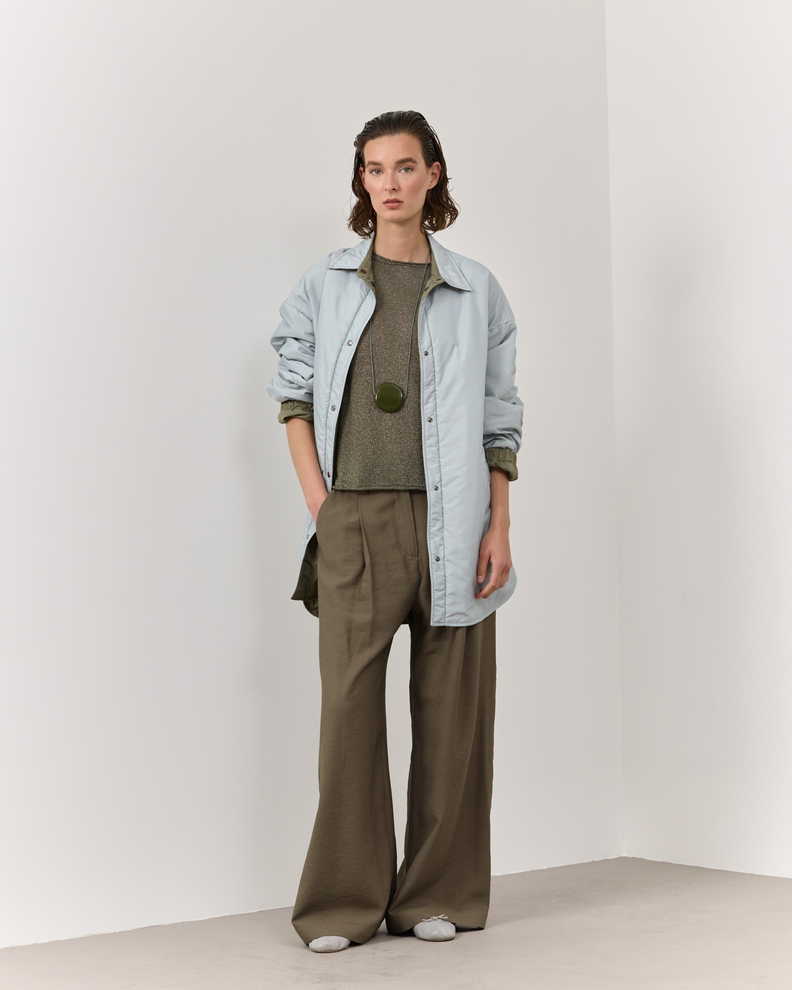 Rialto48 ss26 Carolina