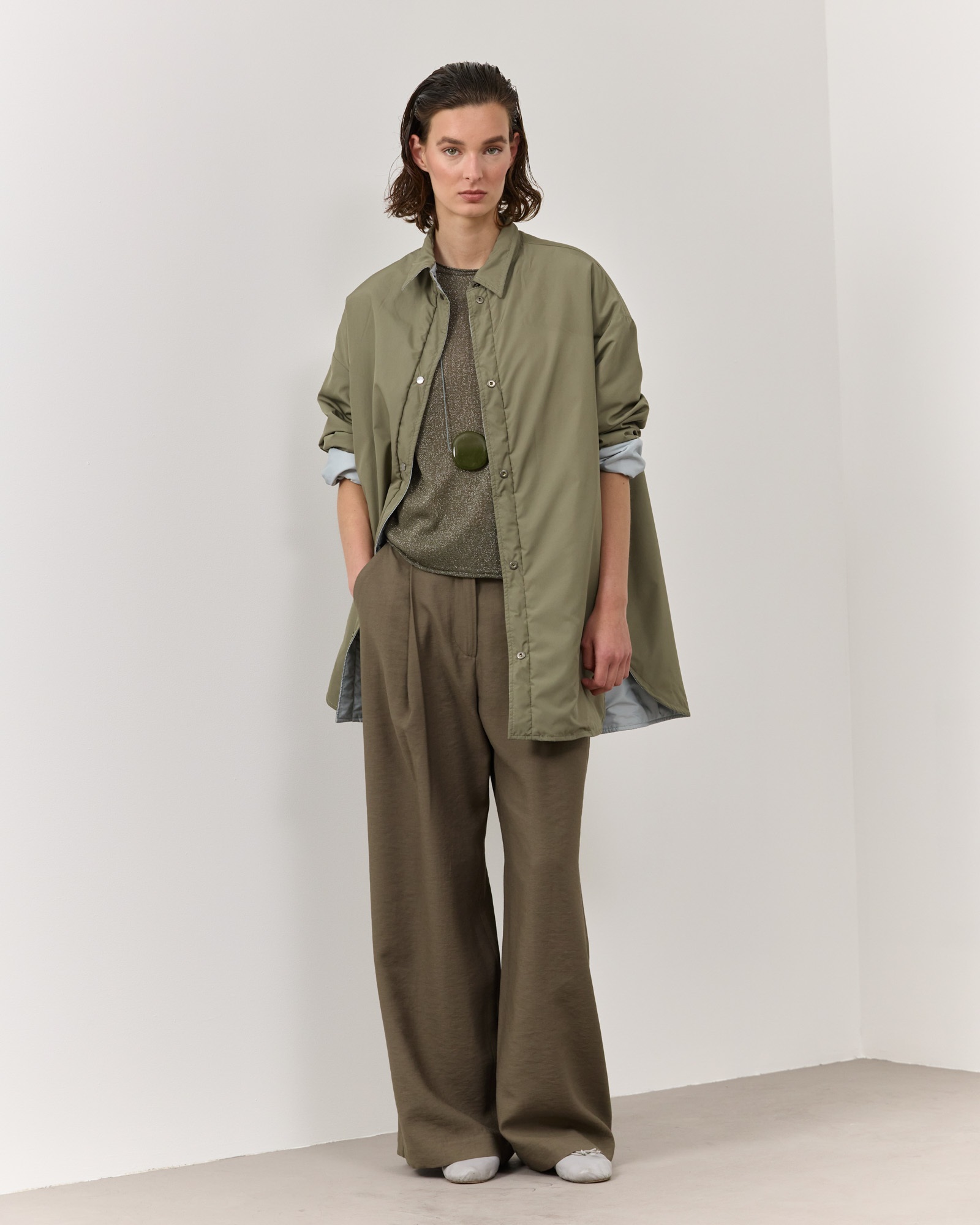 Rialto48 ss26 Carolina1