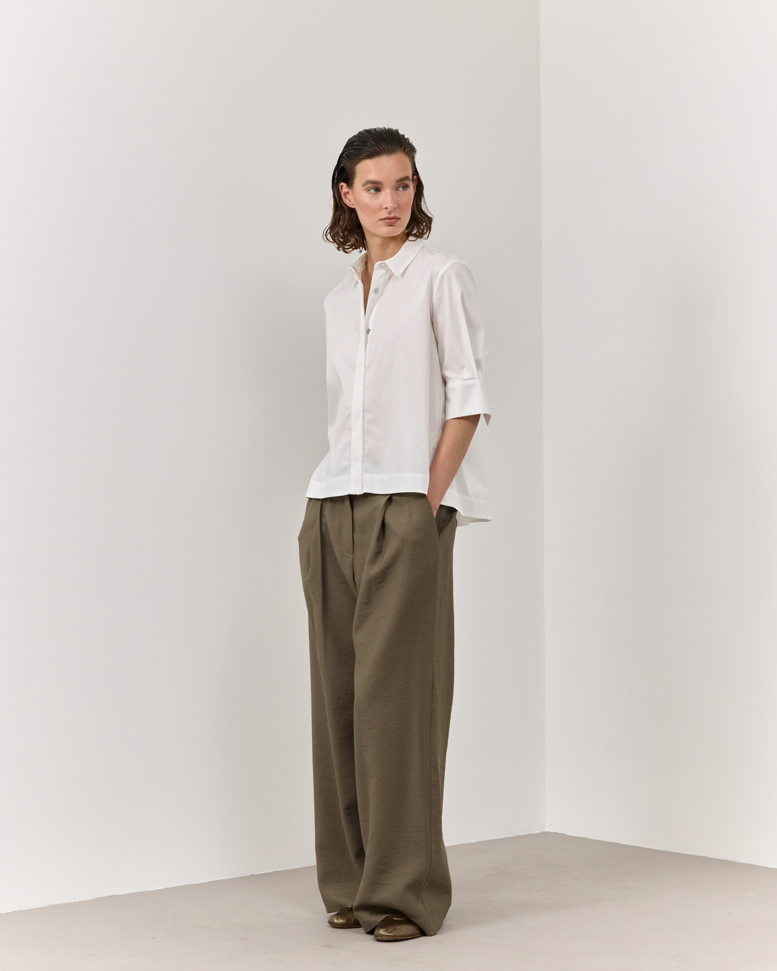 Rialto48 ss26 Chiara