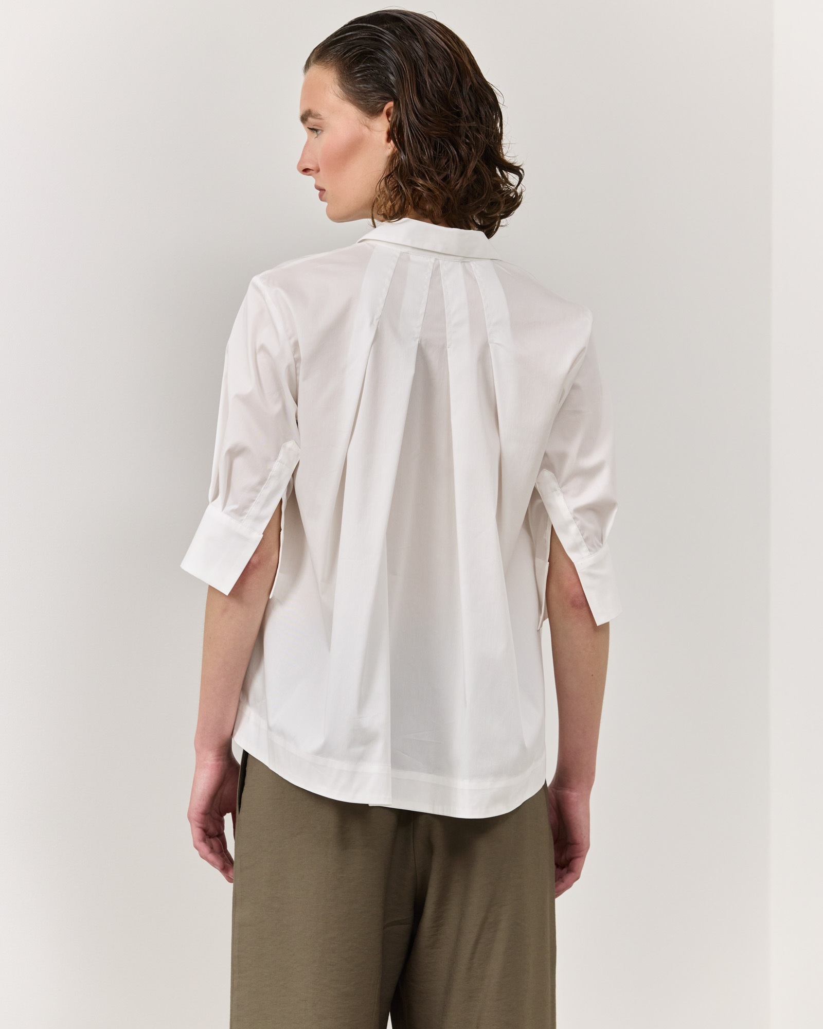 Rialto48 ss26 Chiara1