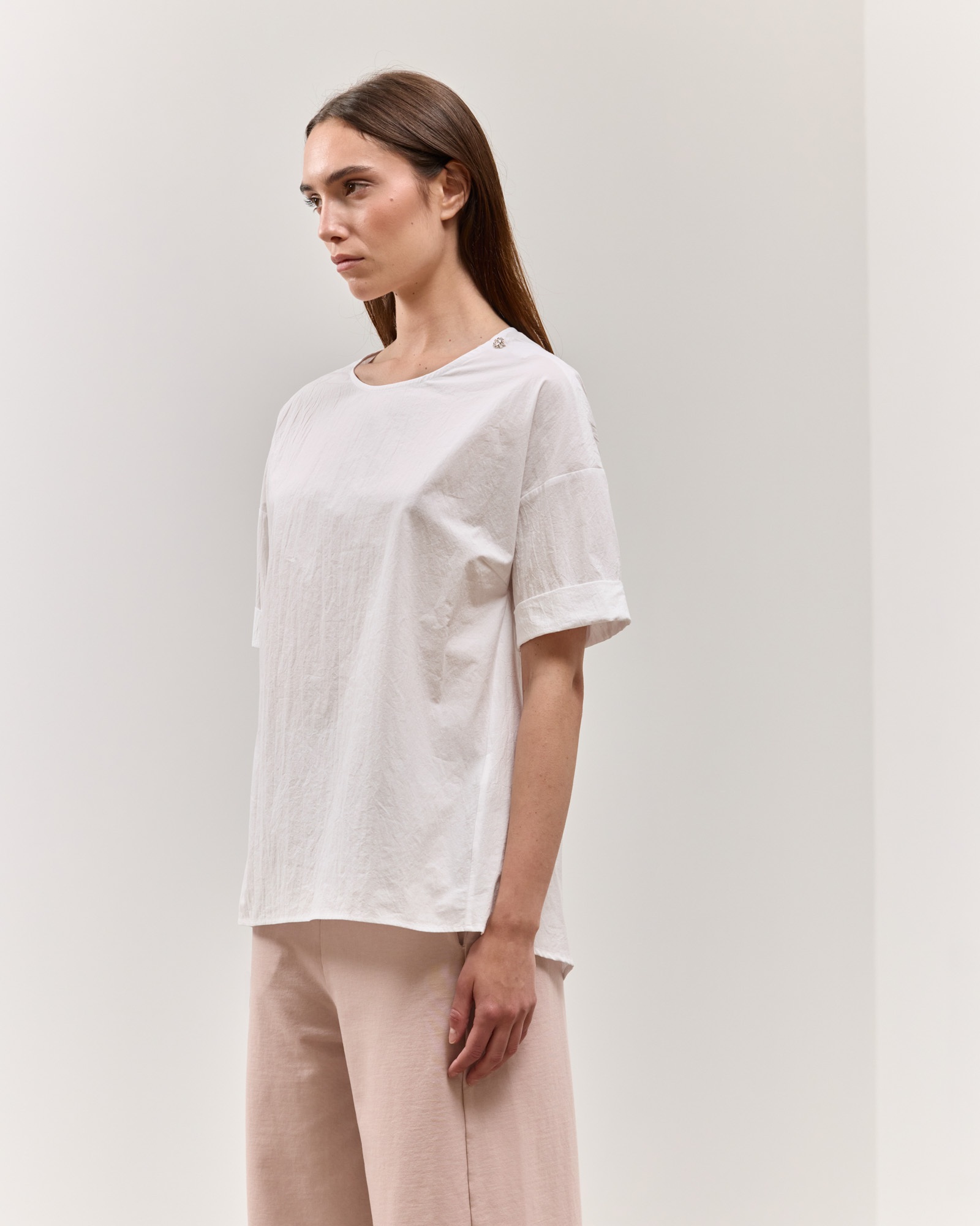 Rialto48 ss26 Colette