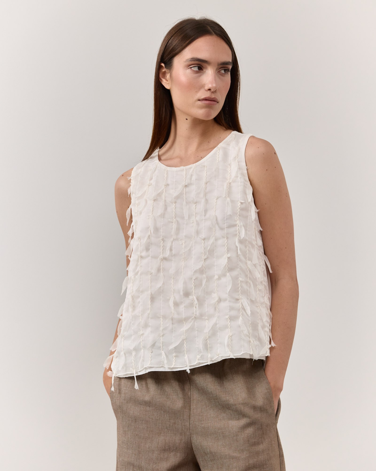 Rialto48 ss26 Fiordaliso