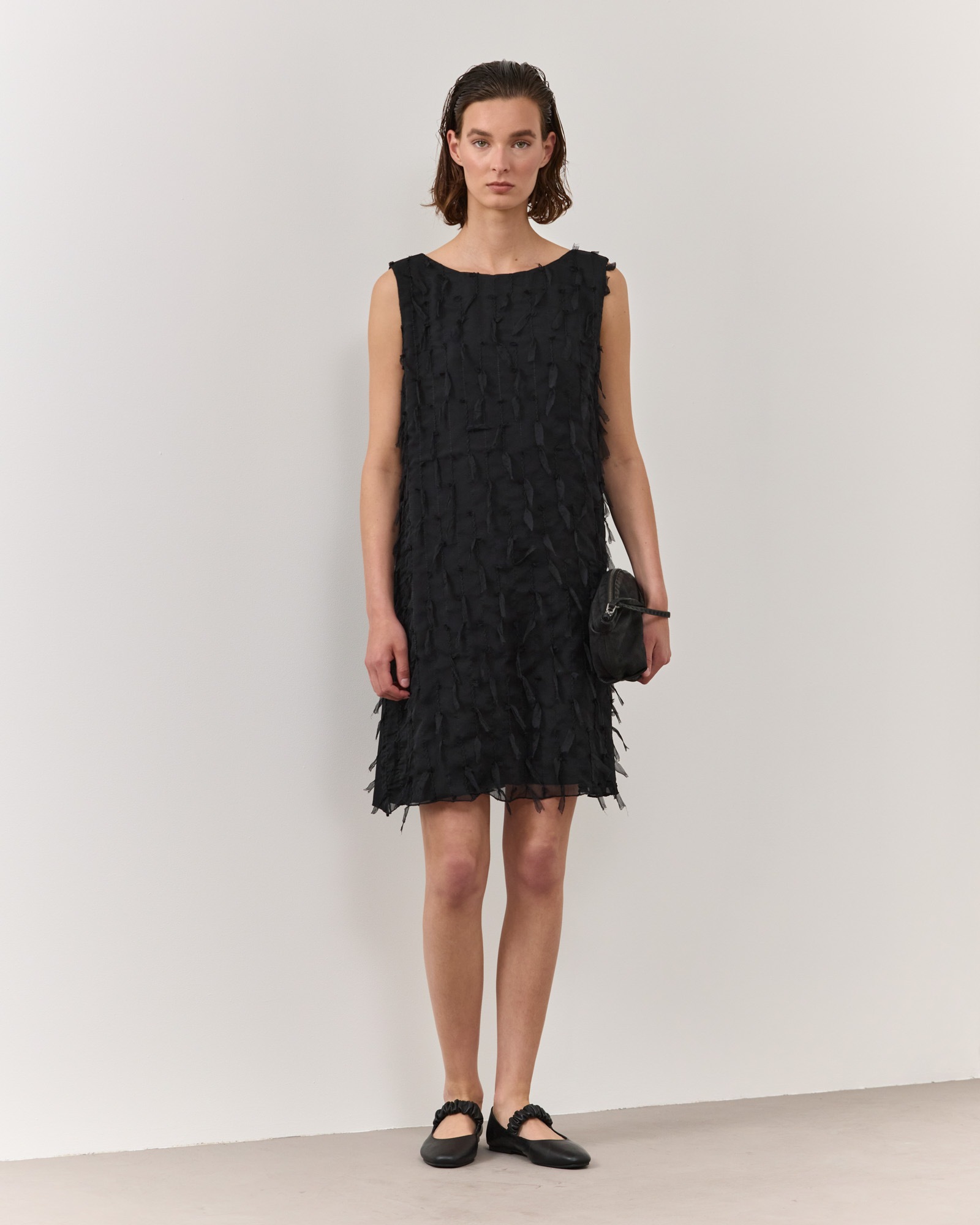 Rialto48 ss26 Fiordiloto