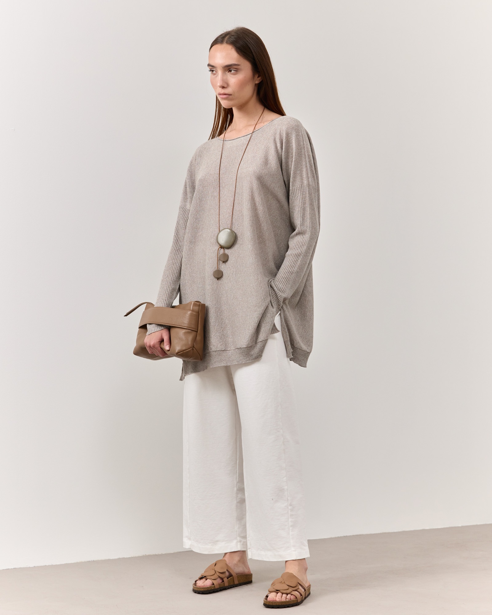 Rialto48 ss26 Floriana