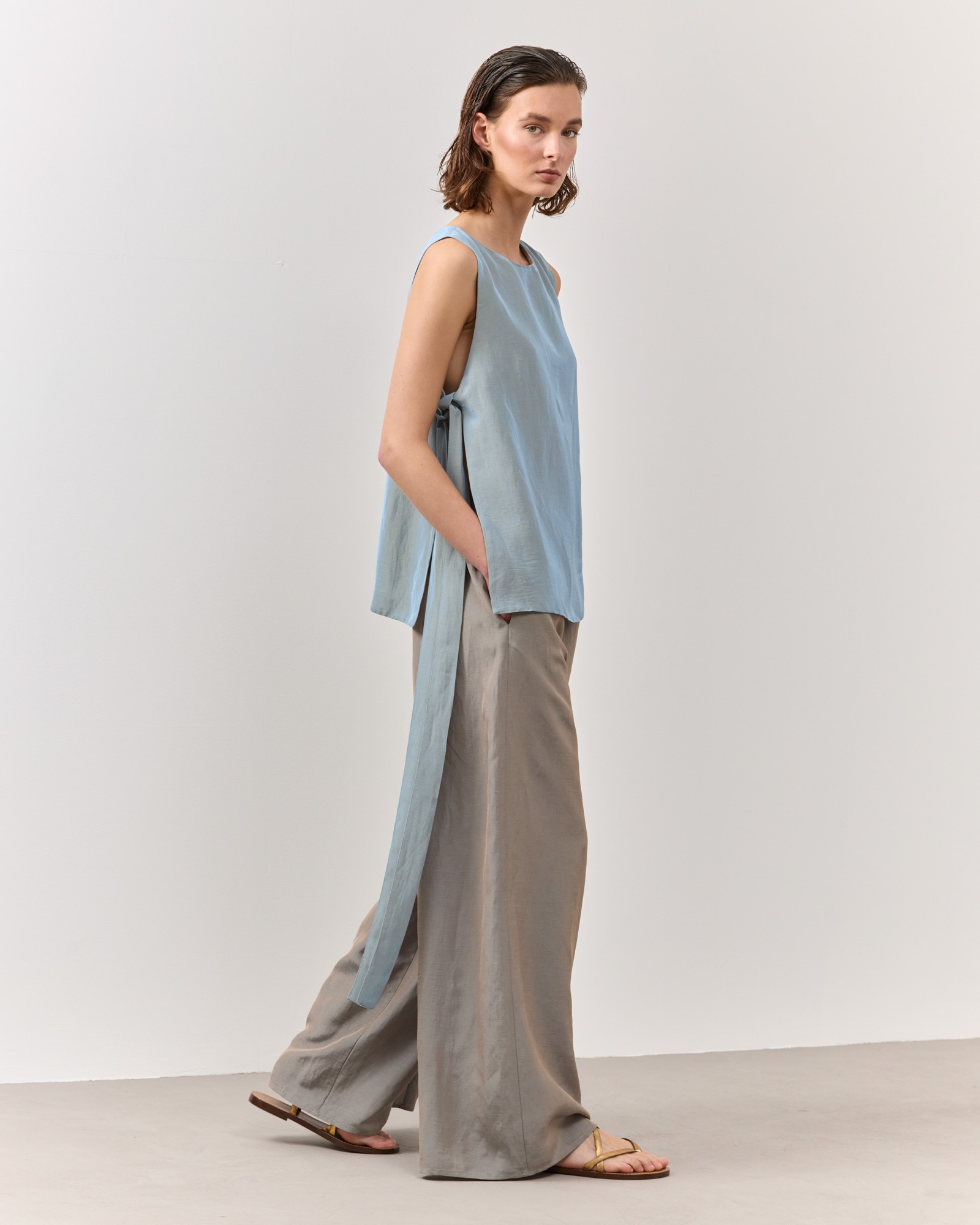 Rialto48 ss26 Frida1