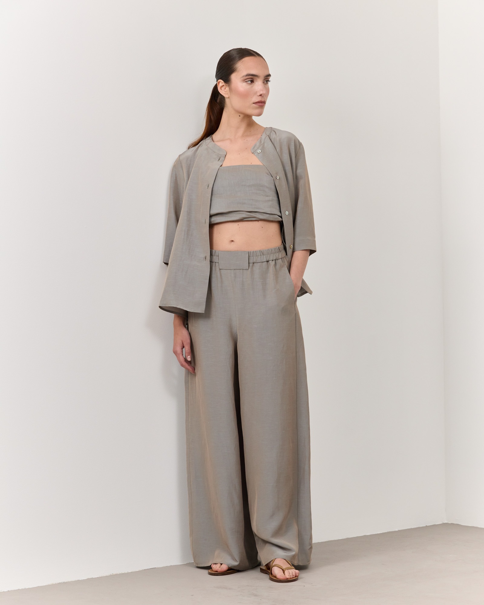 Rialto48 ss26 Gelsominoo