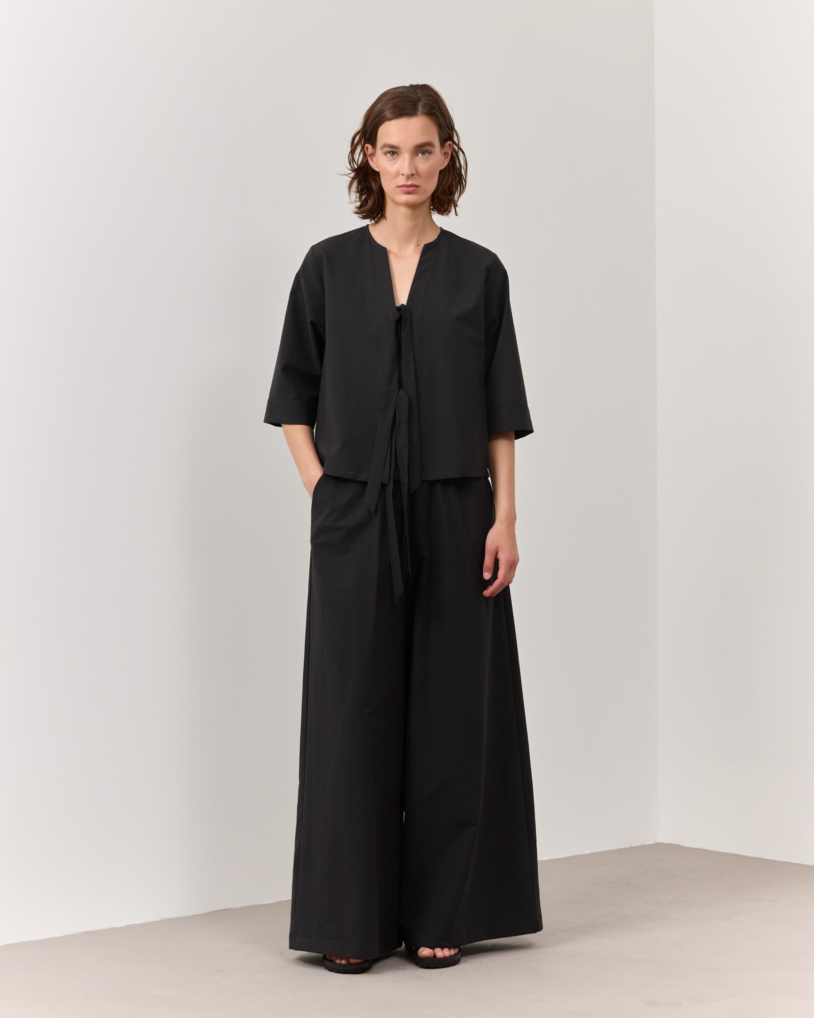 Rialto48 ss26 Gerbera