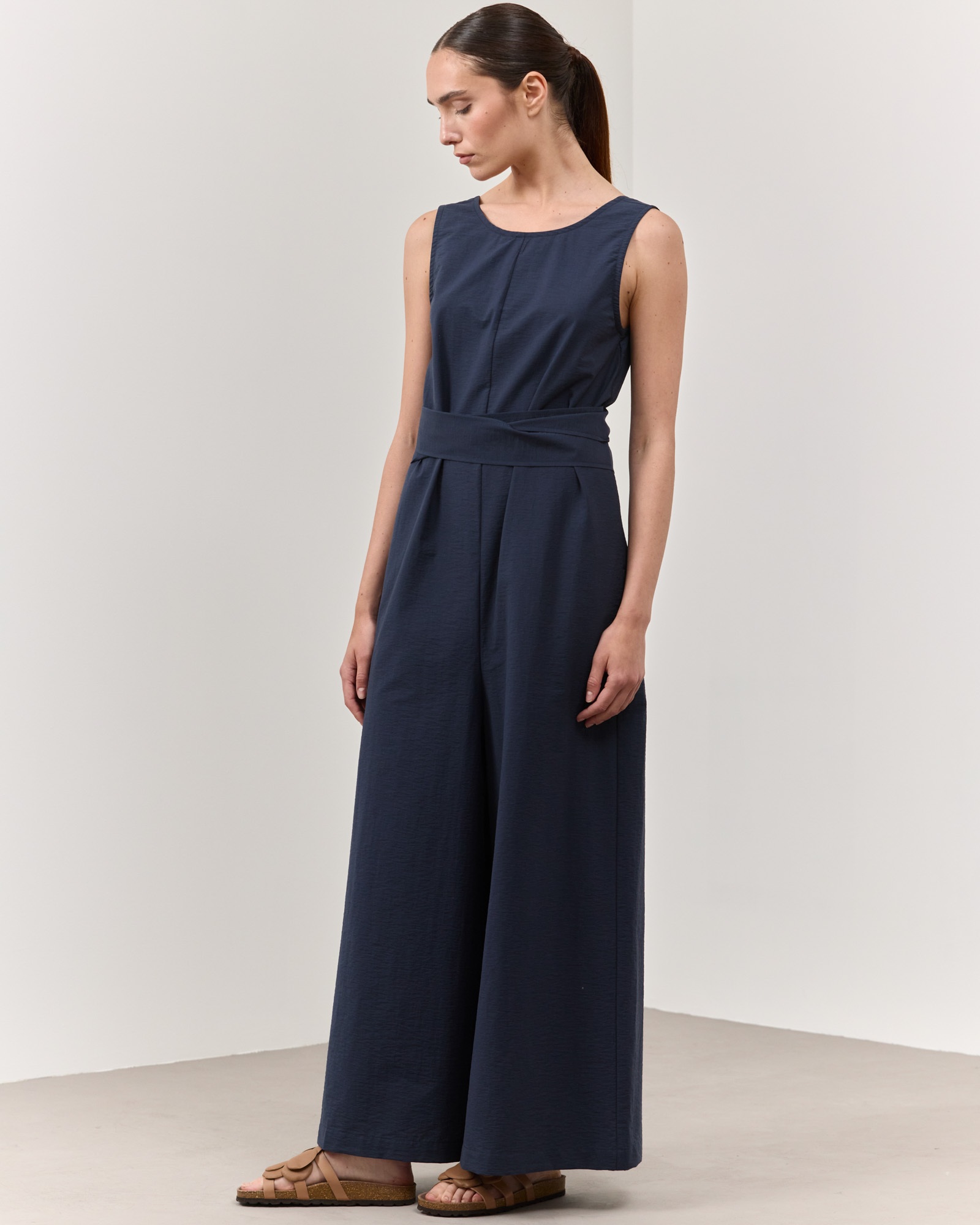 Rialto48 ss26 Giacinto