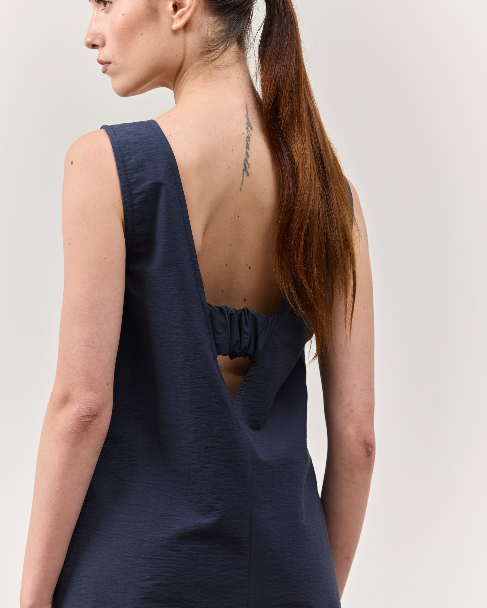 Rialto48 ss26 Giacinto1