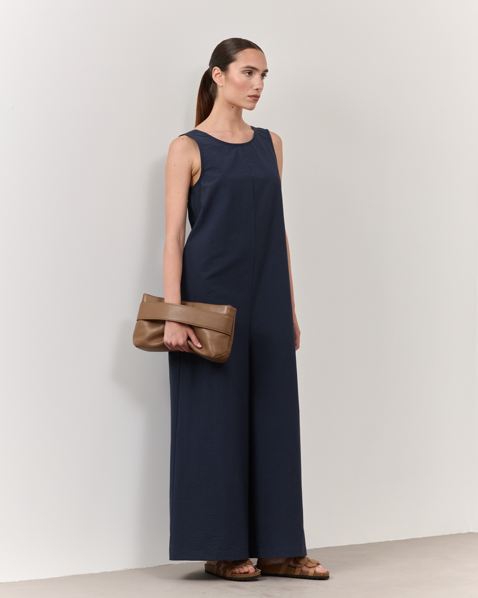 Rialto48 ss26 Giacinto2