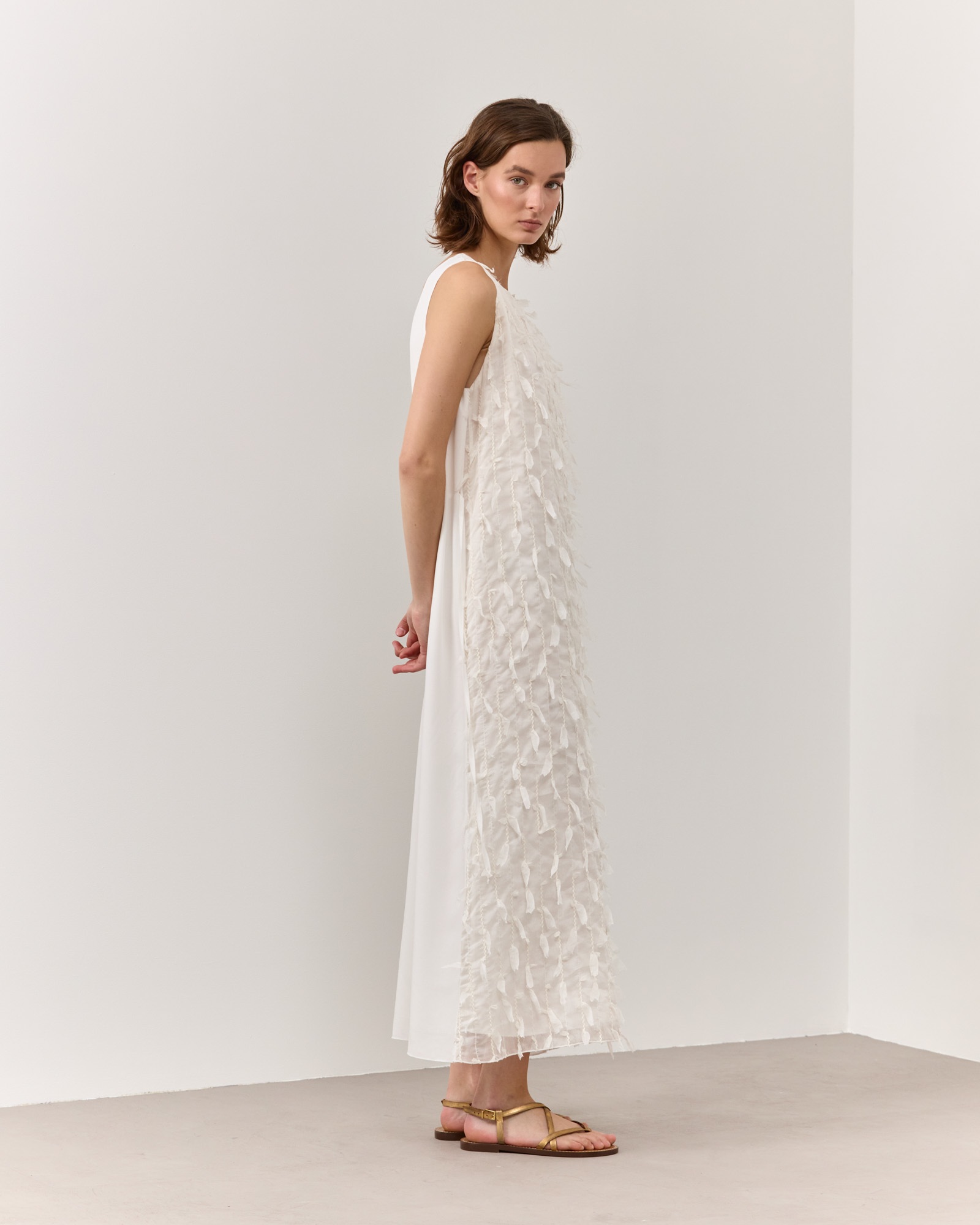 Rialto48 ss26 Giglio1