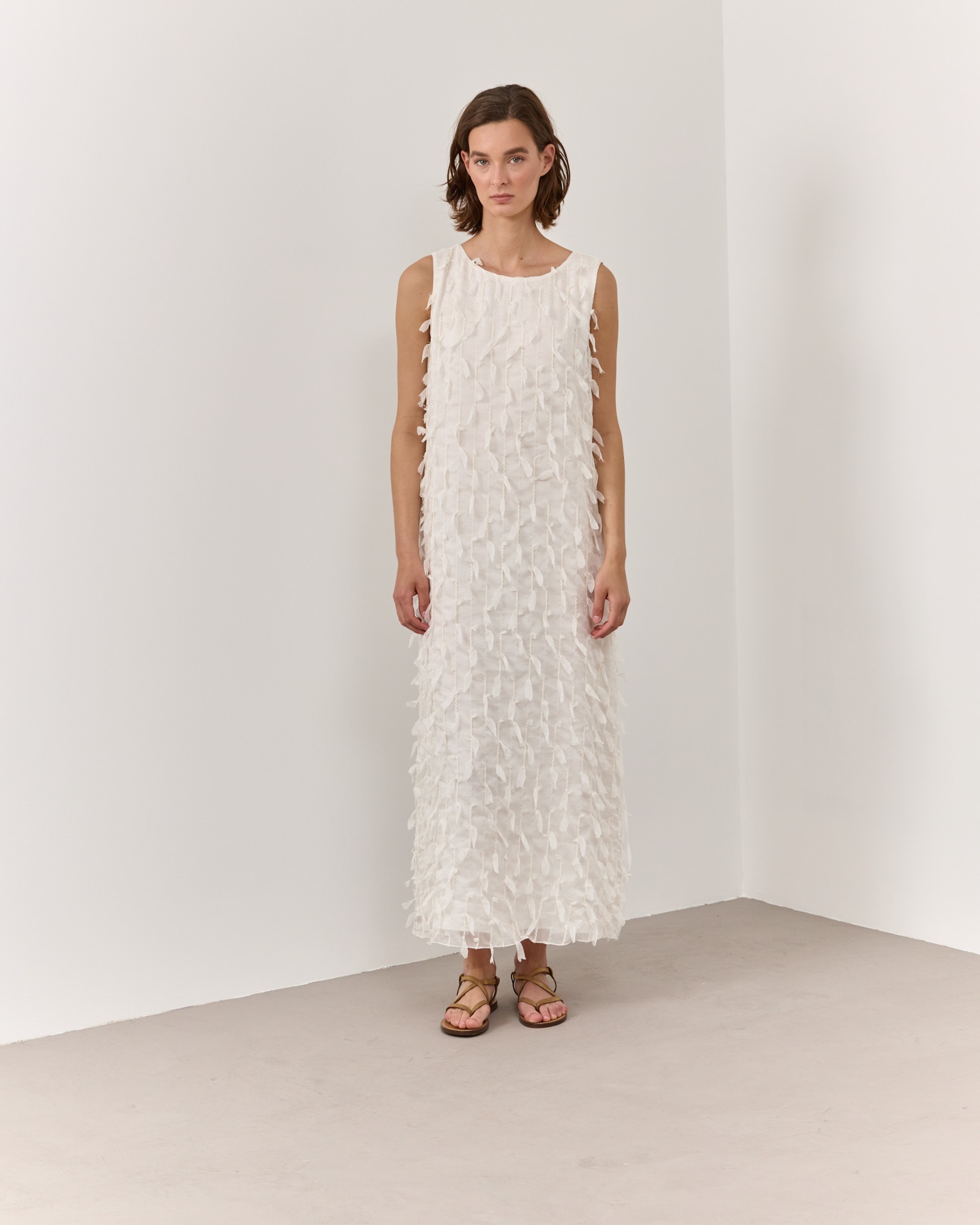 Rialto48 ss26 Giglio3