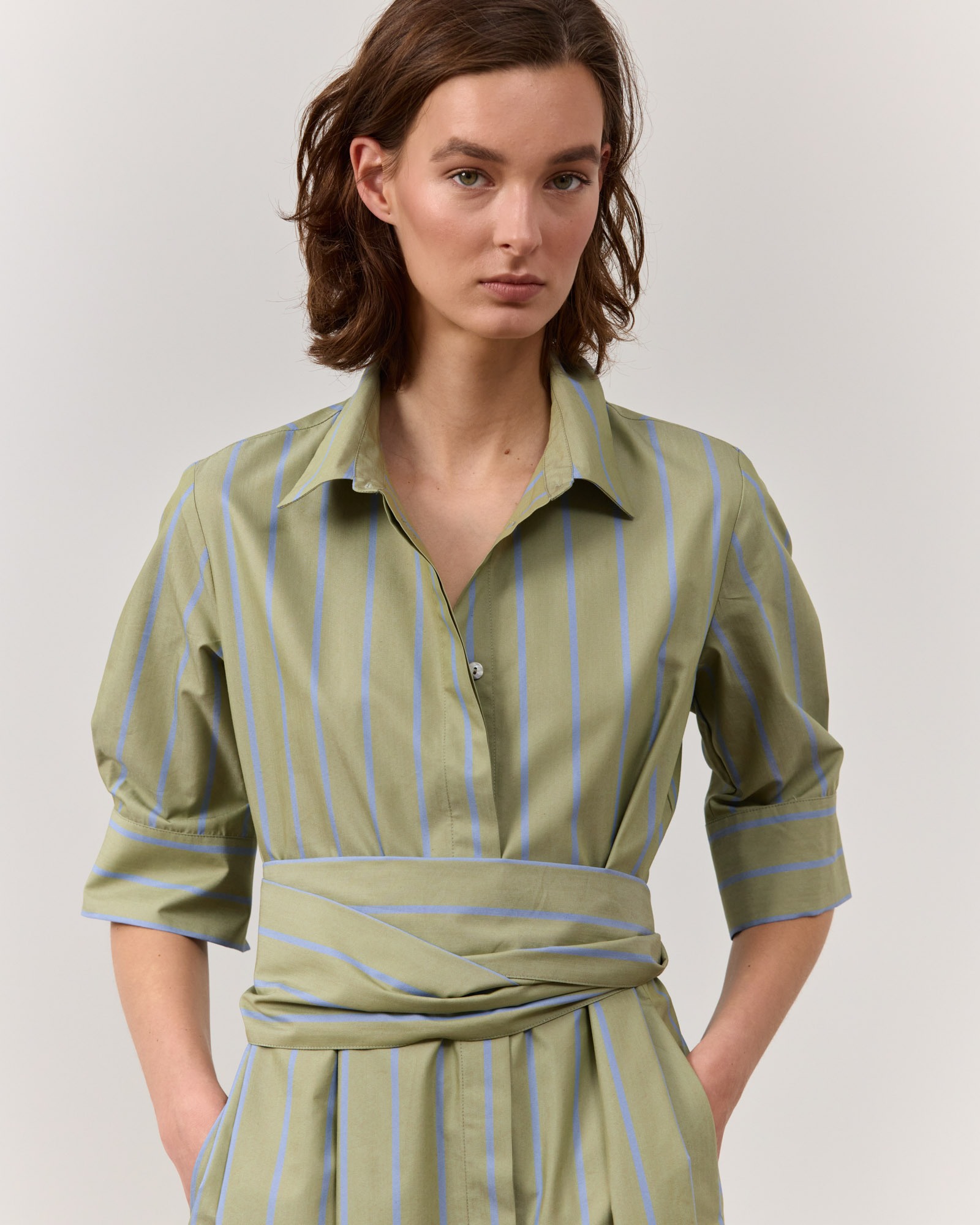 Rialto48 ss26 Gioiaa