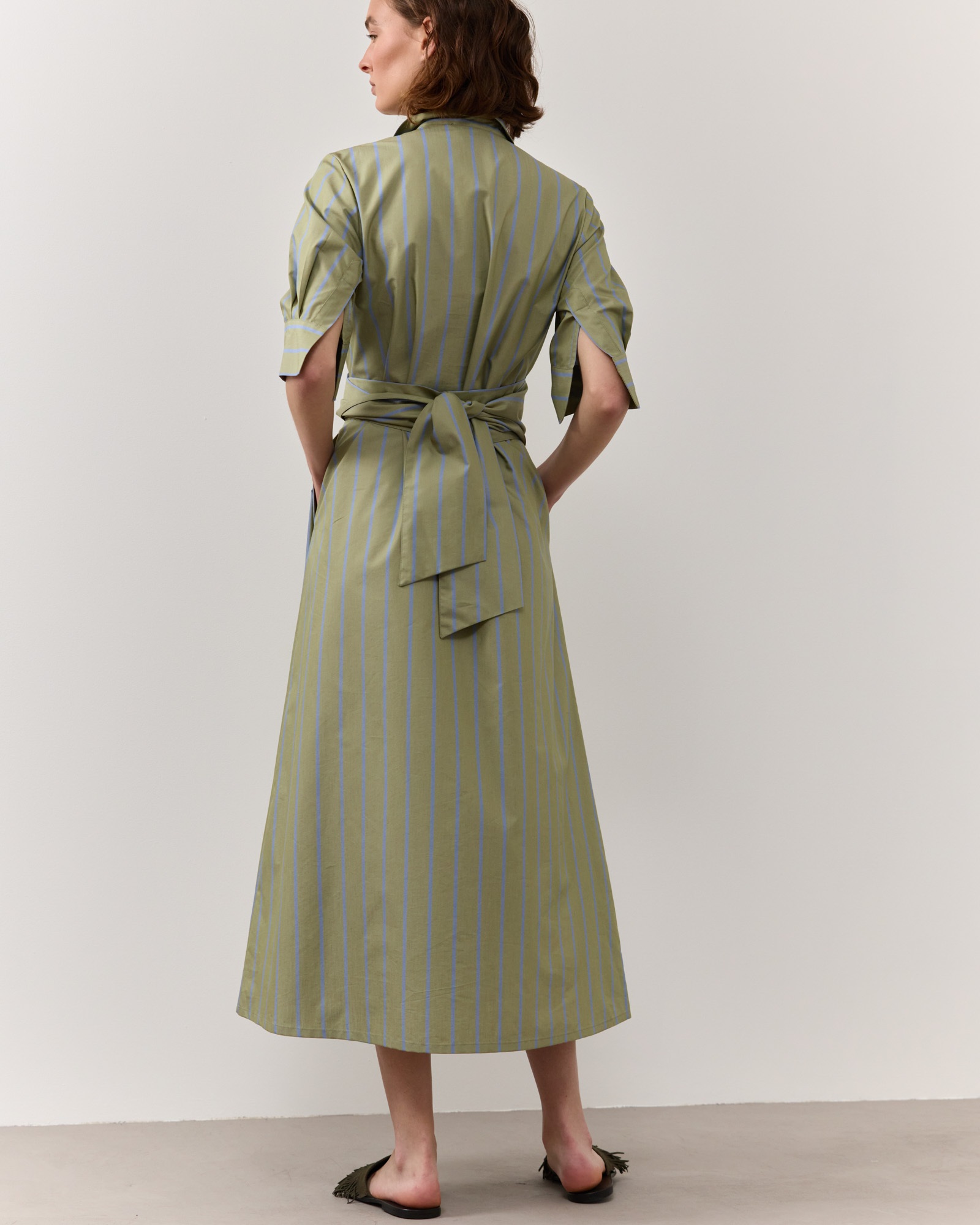 Rialto48 ss26 Gioiaa1