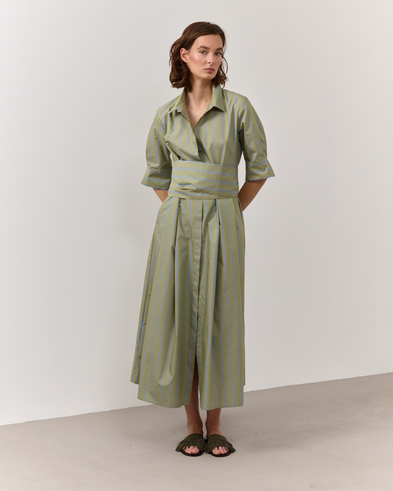 Rialto48 ss26 Gioiaaa2