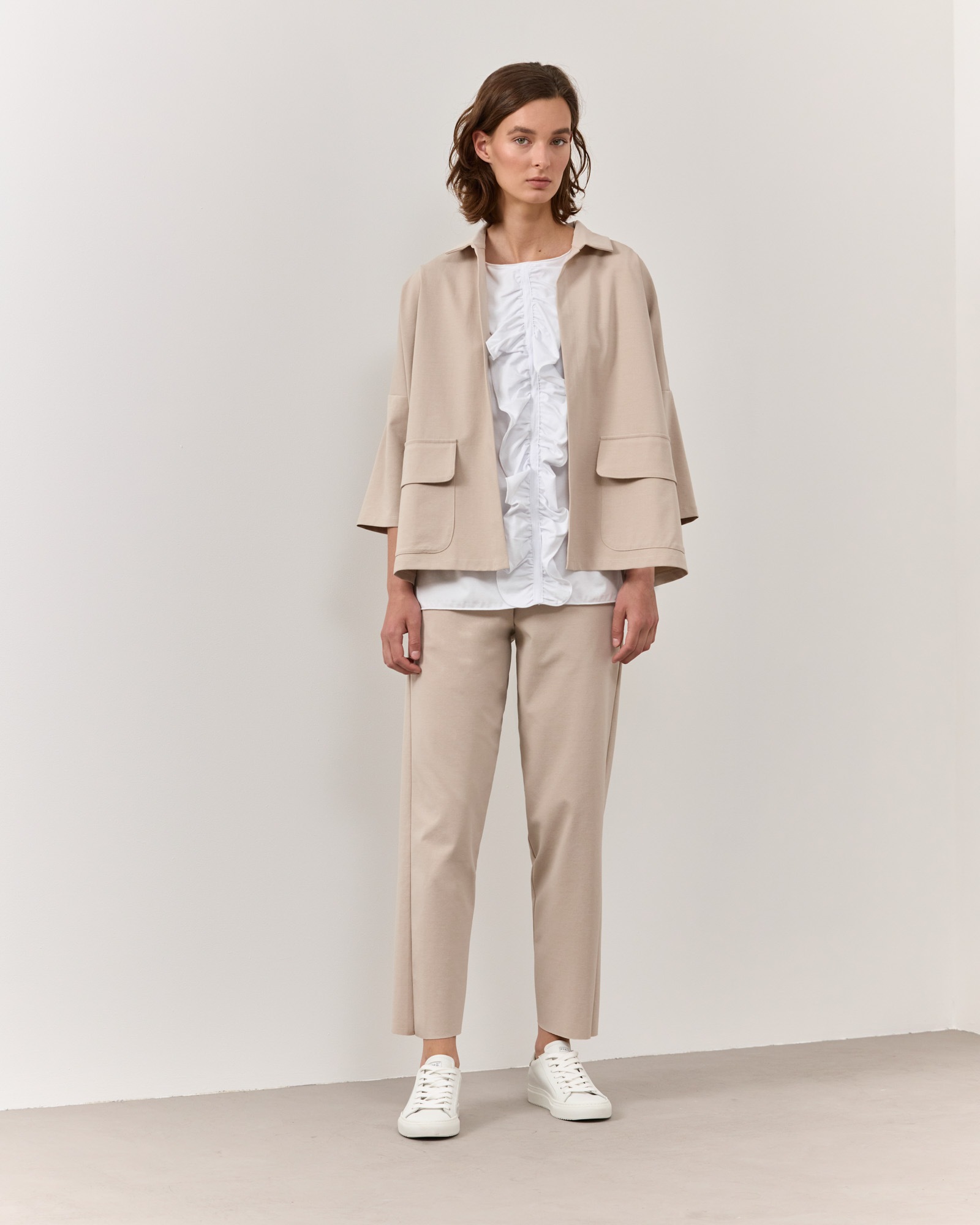 Rialto48 ss26 Girasole