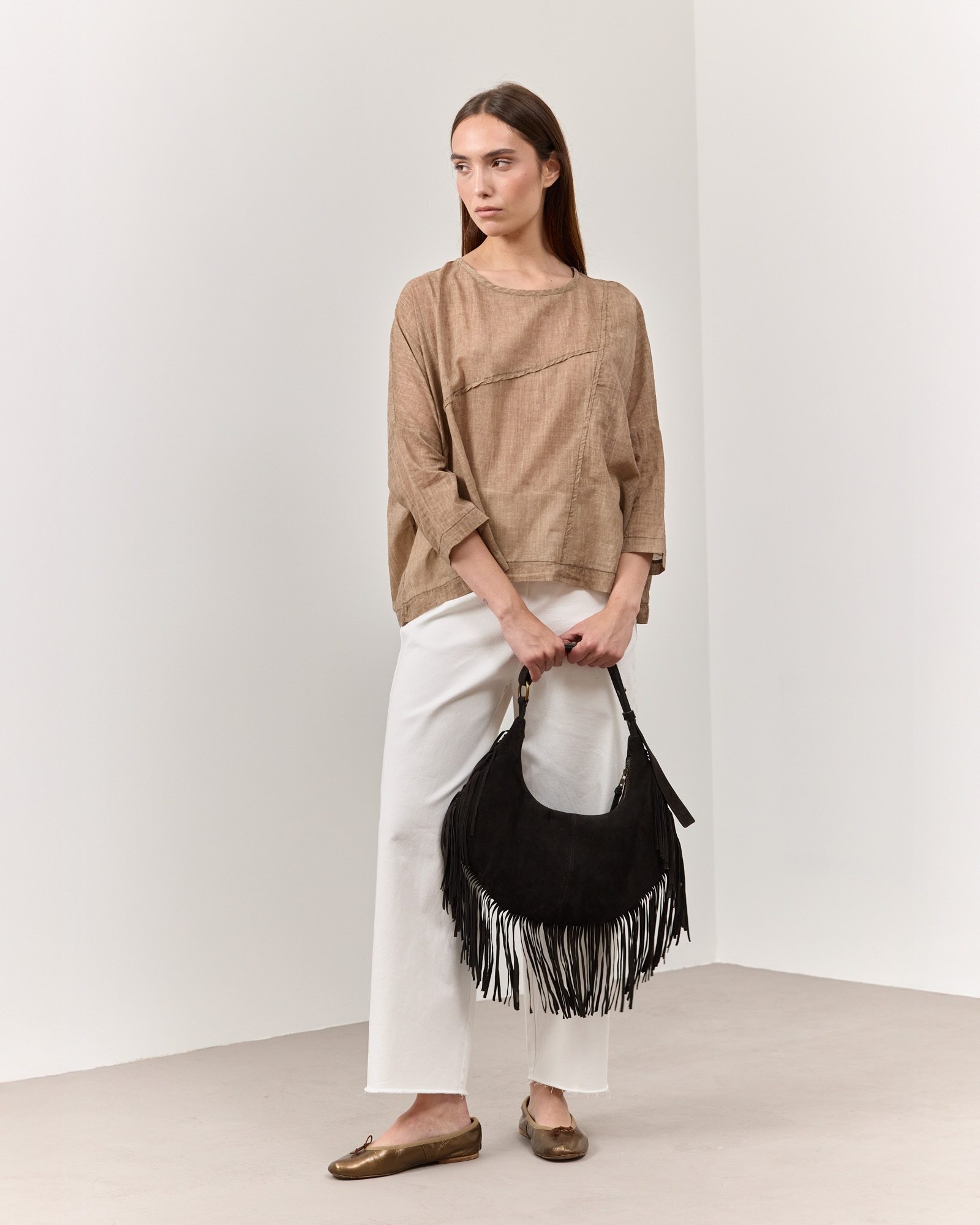 Rialto48 ss26 Grazia