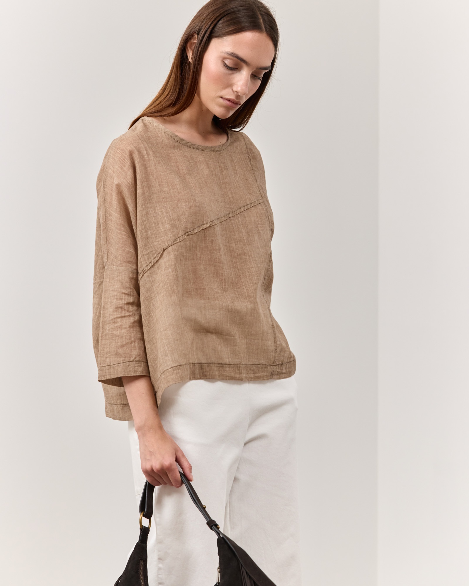 Rialto48 ss26 Grazia1