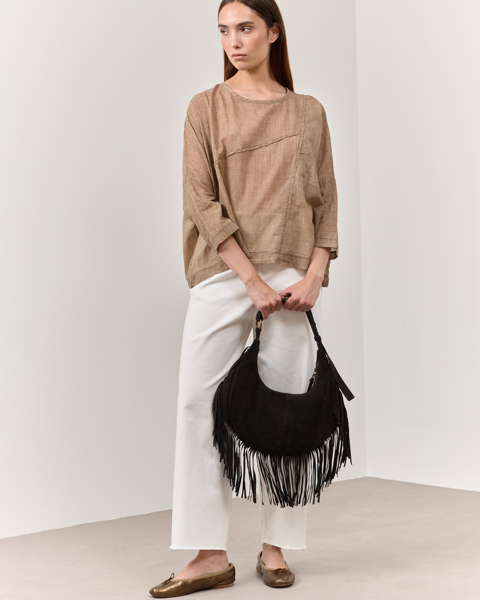 Rialto48 ss26 Grazia2