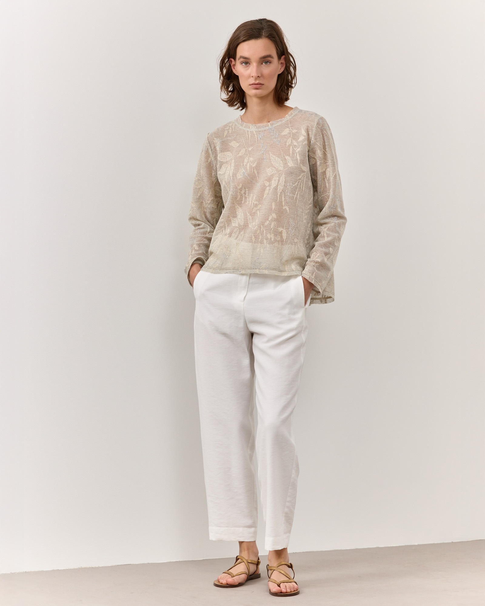 Rialto48 ss26 Iberis