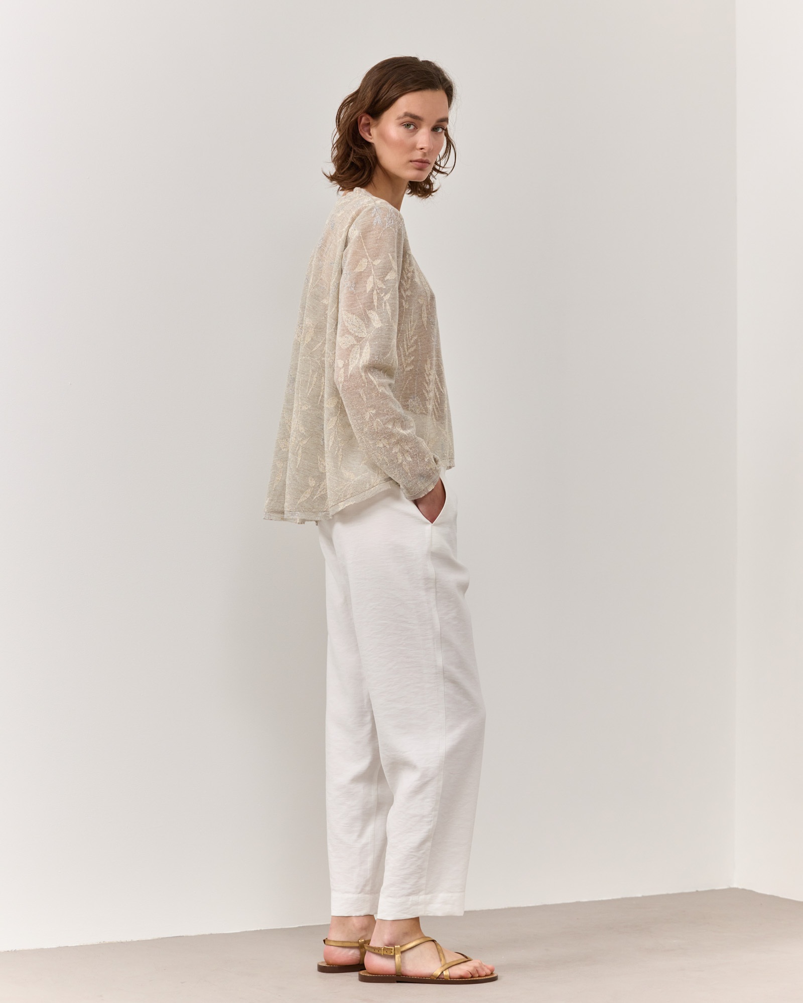 Rialto48 ss26 Iberis1