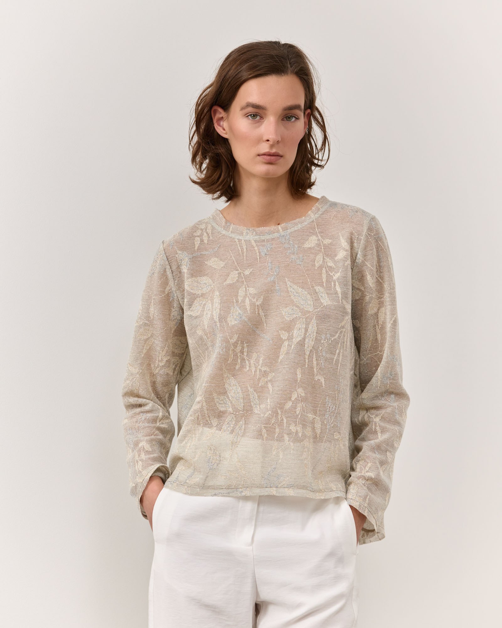 Rialto48 ss26 Iberis2