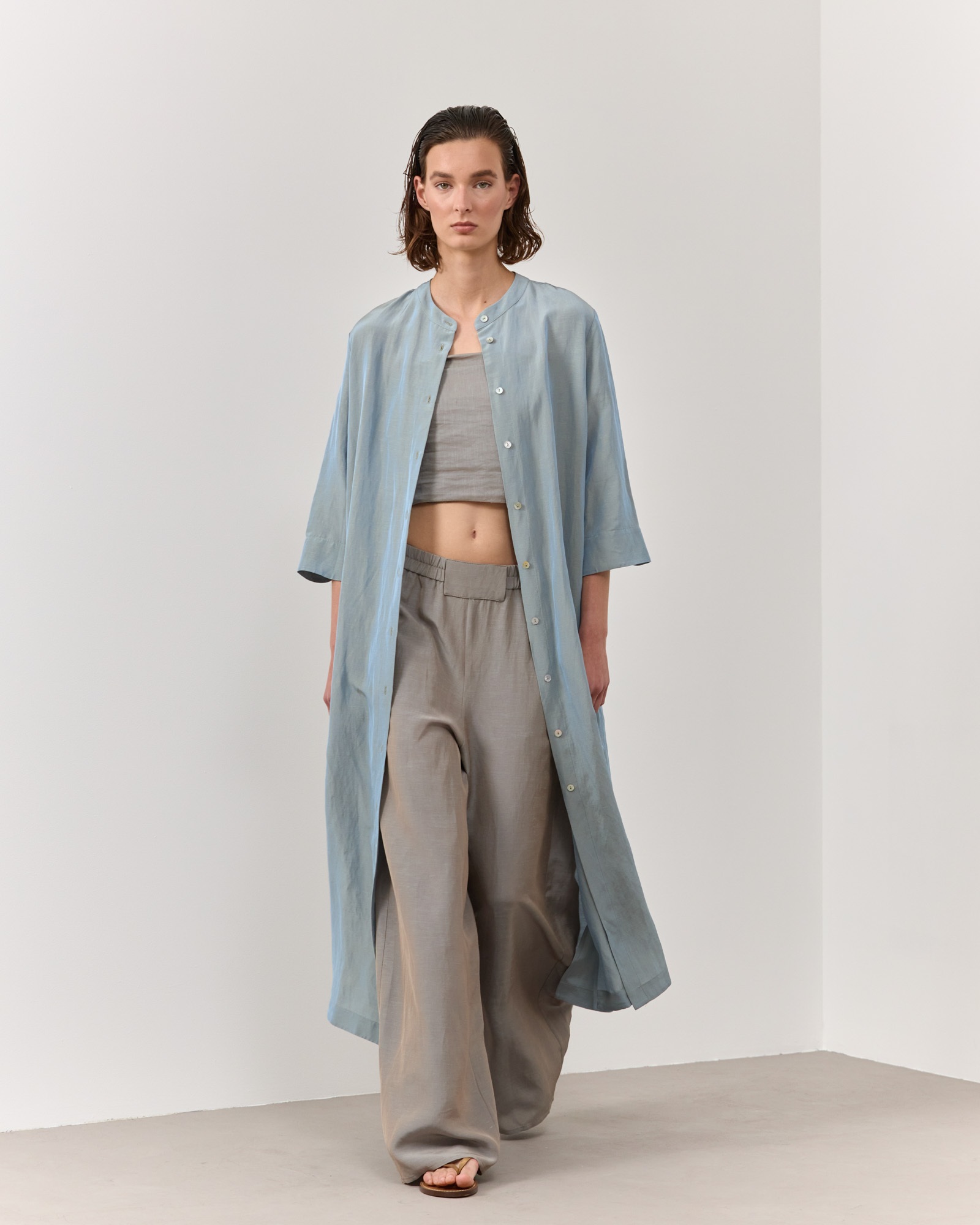 Rialto48 ss26 Ibisco1