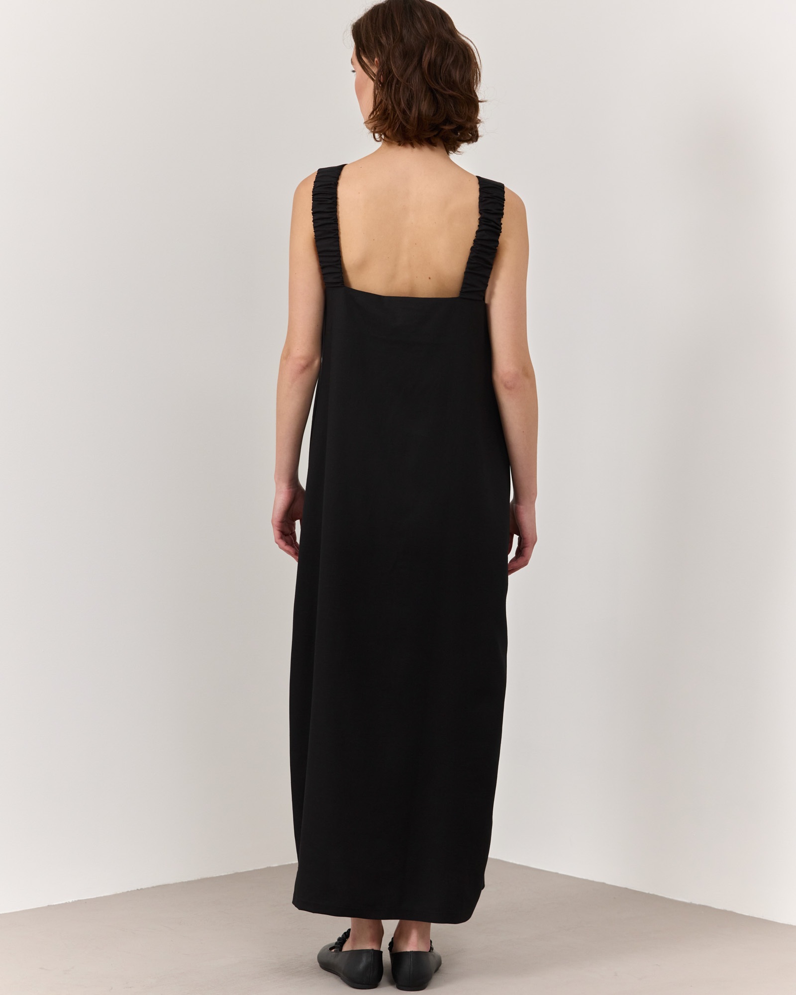 Rialto48 ss26 Laura1