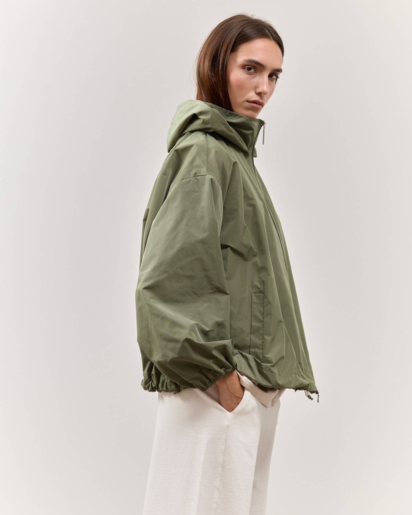 Rialto48 ss26 Lilium1