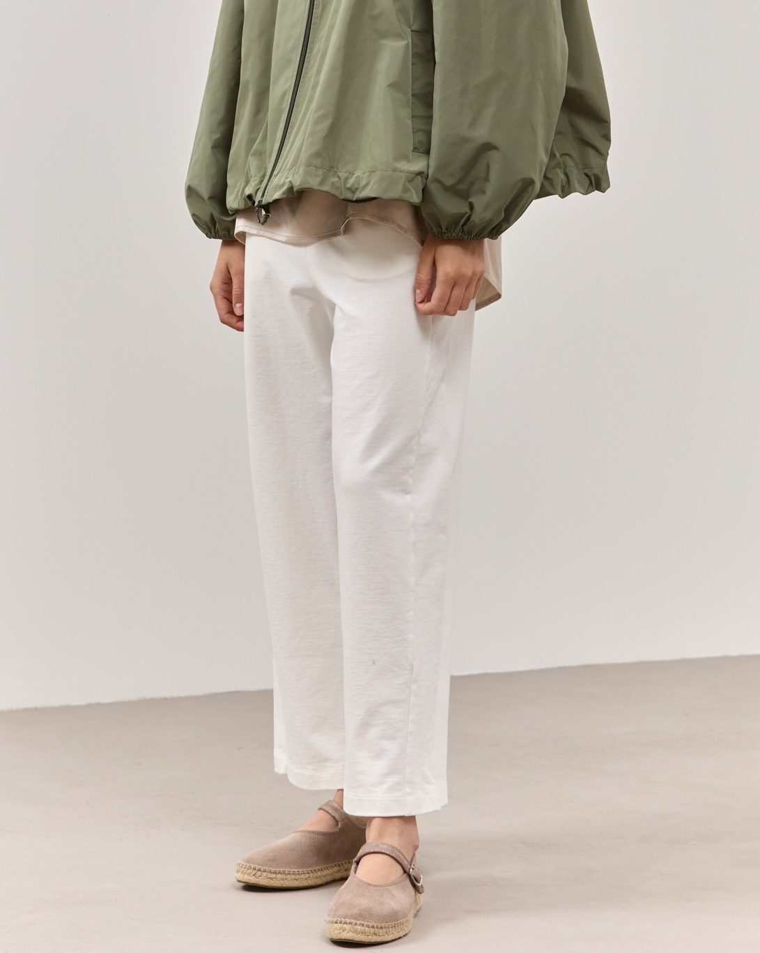 Rialto48 ss26 Lilium2 copia