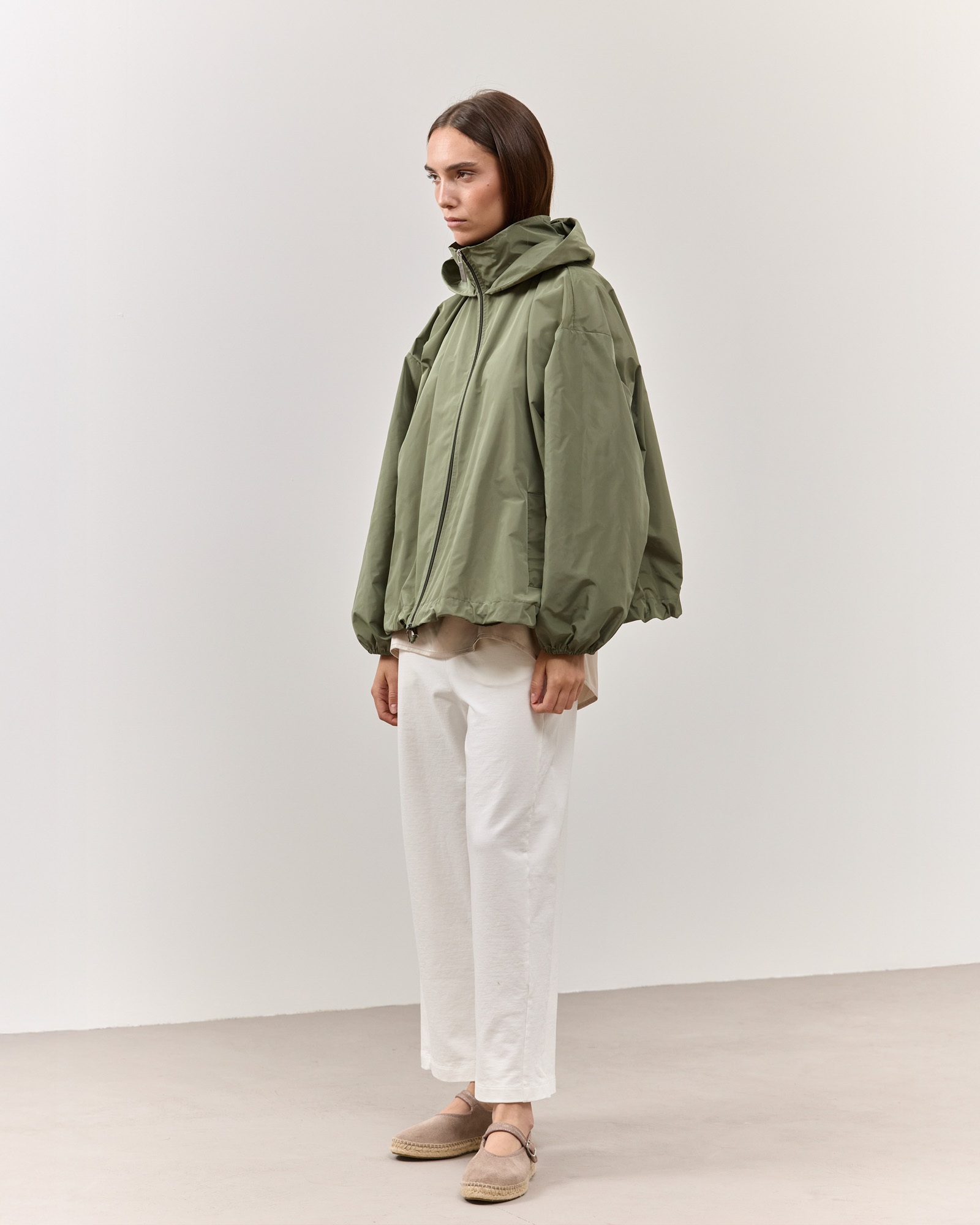 Rialto48 ss26 Lilium