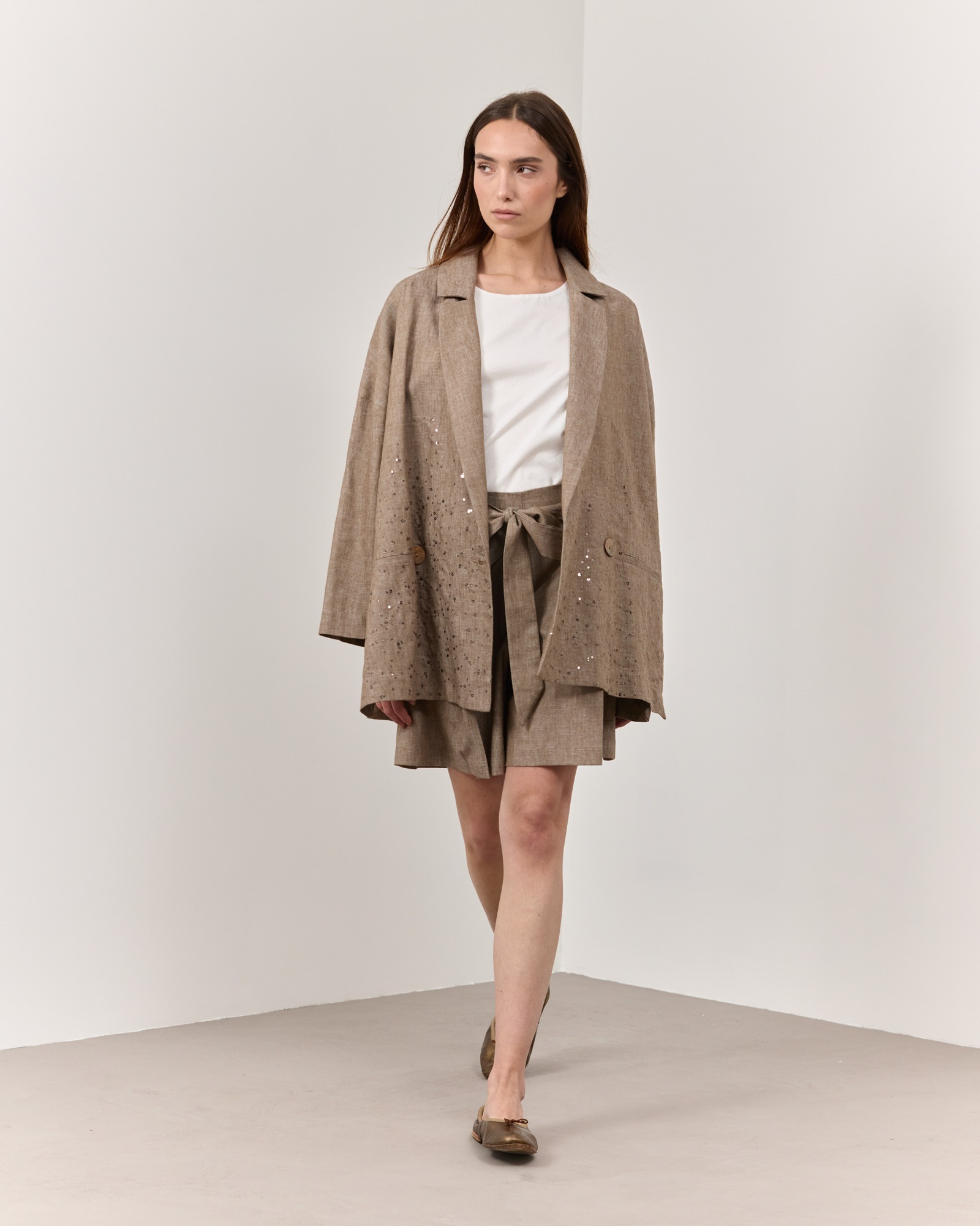 Rialto48 ss26 Linda1