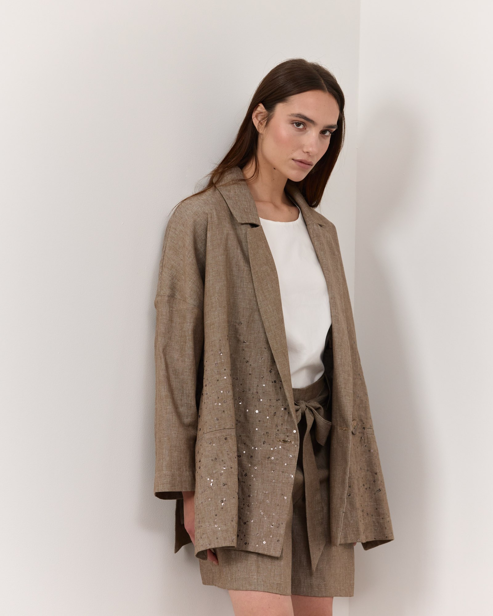 Rialto48 ss26 Linda2