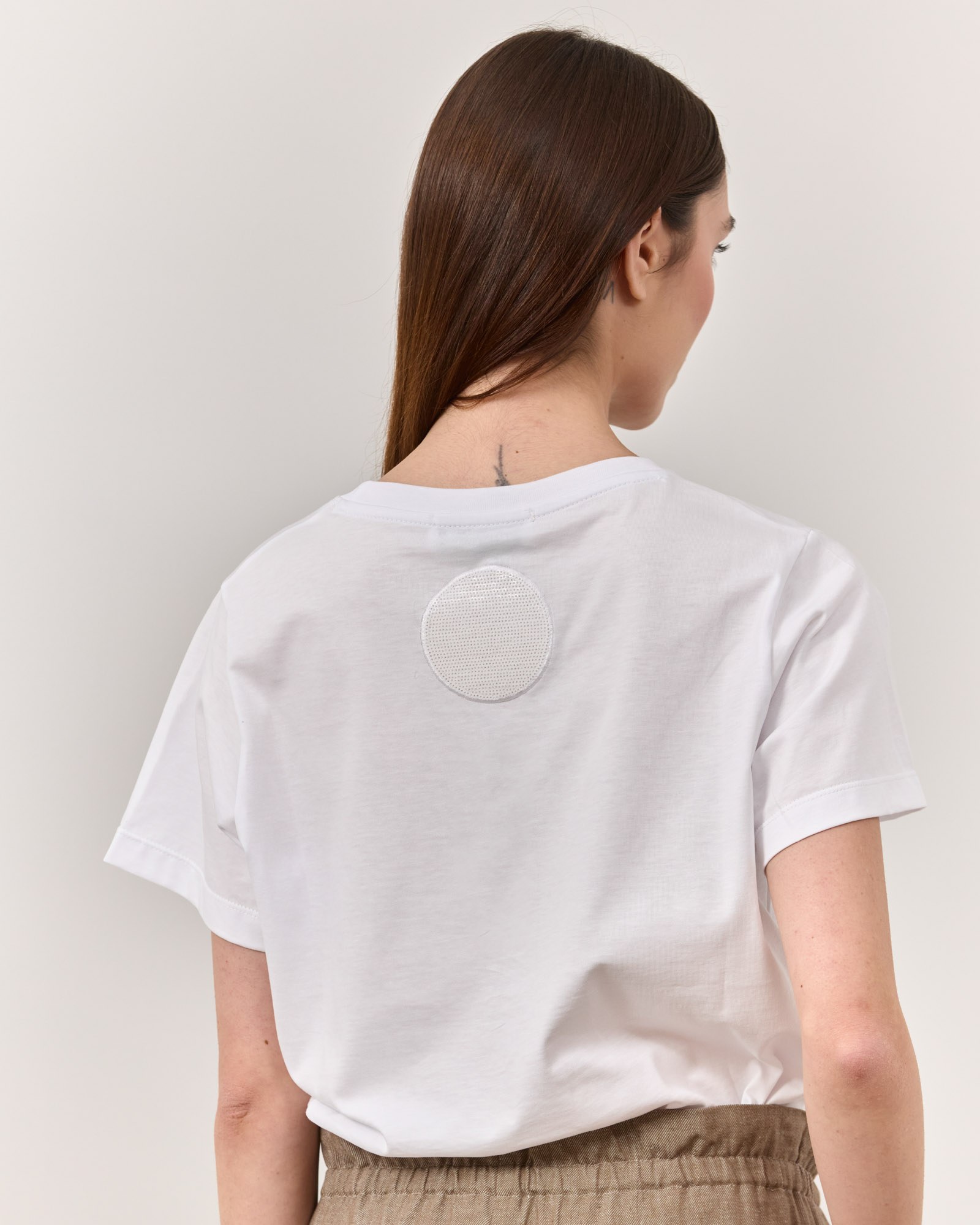 Rialto48 ss26 Mandorlo P