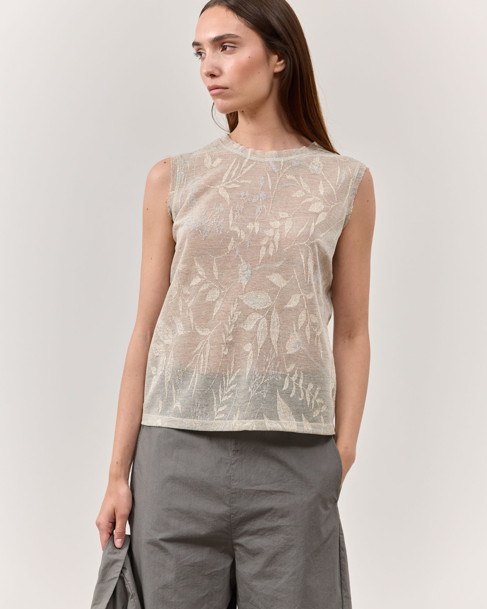 Rialto48 ss26 Mimosa