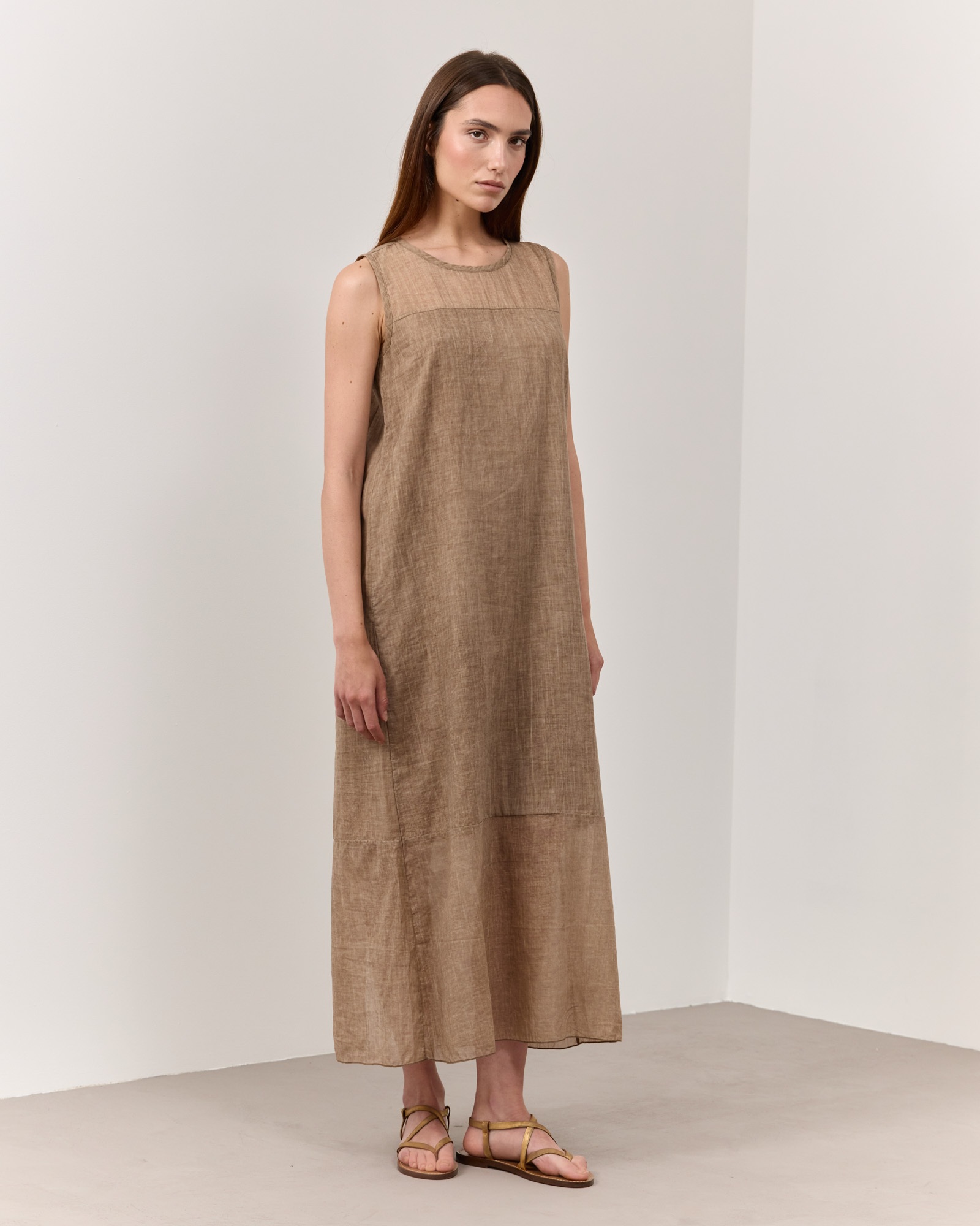 Rialto48 ss26 Narciso1