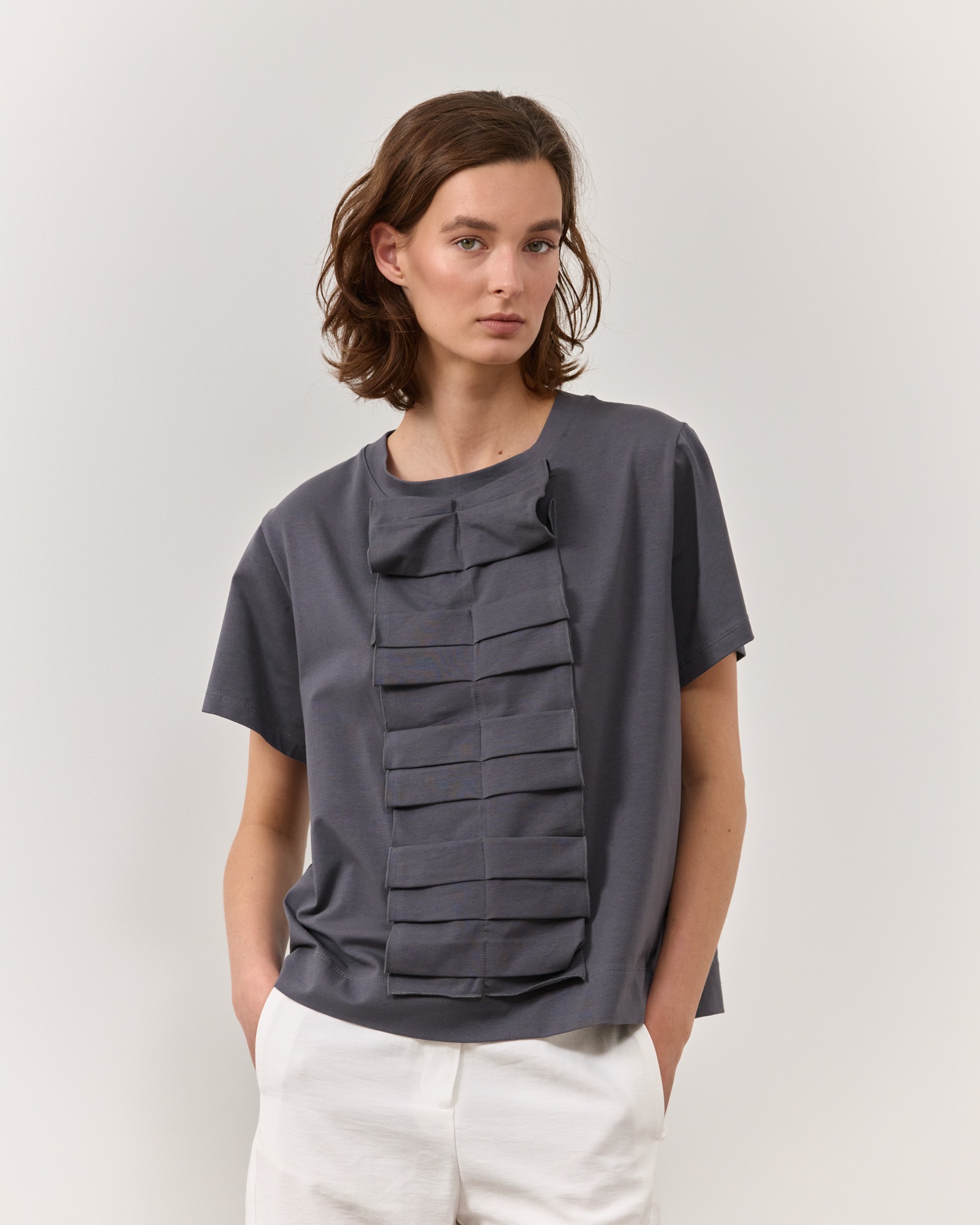 Rialto48 ss26 Oleandro ru