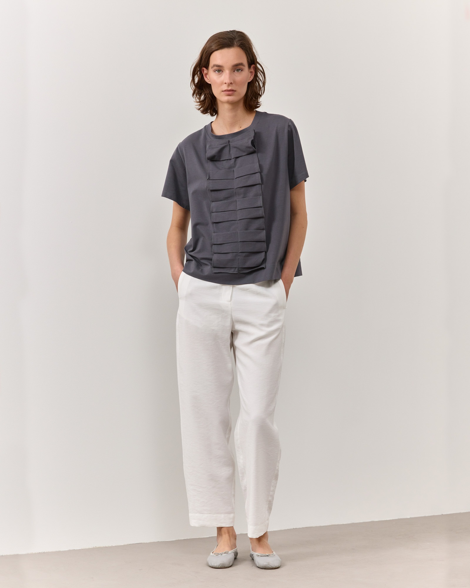 Rialto48 ss26 Oleandro