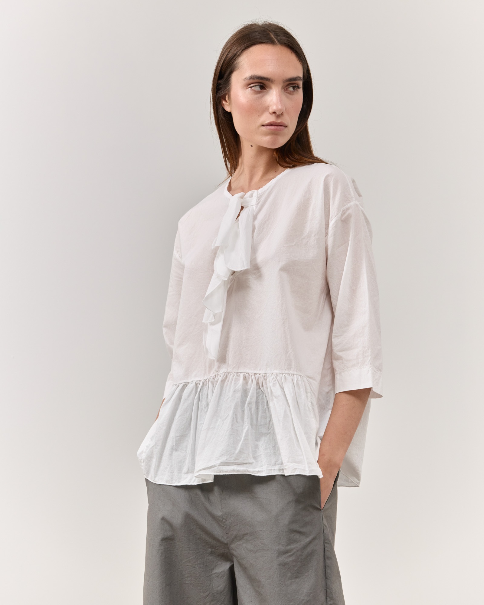 Rialto48 ss26 Orchidea