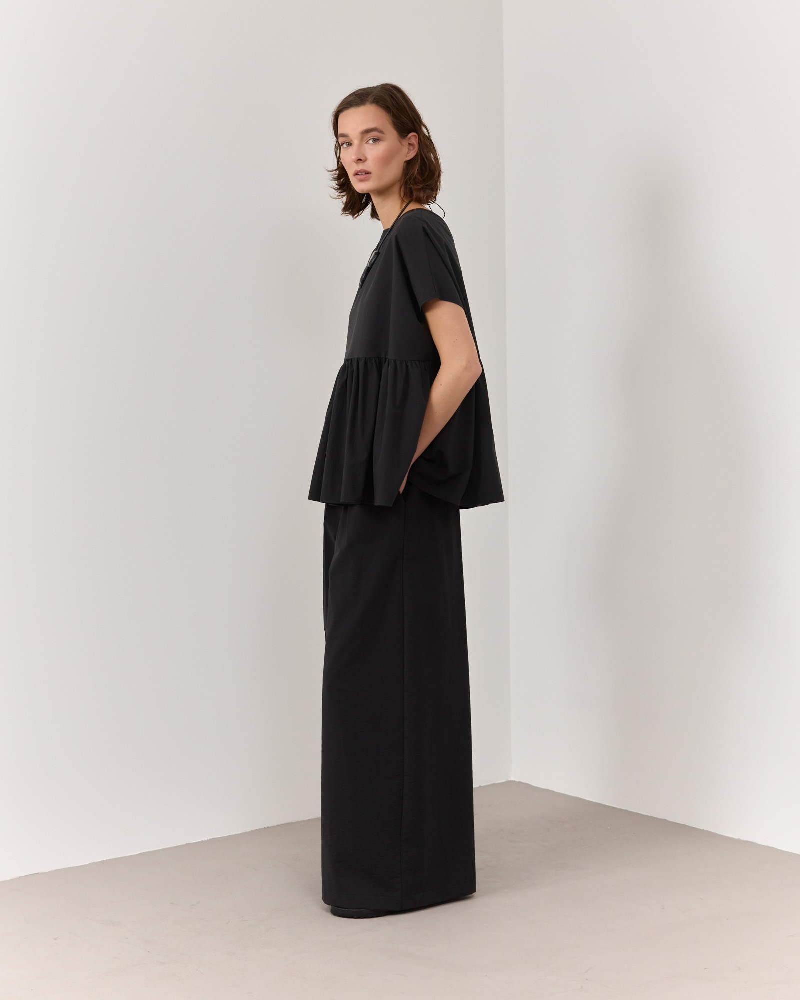 Rialto48 ss26 Ortensia1