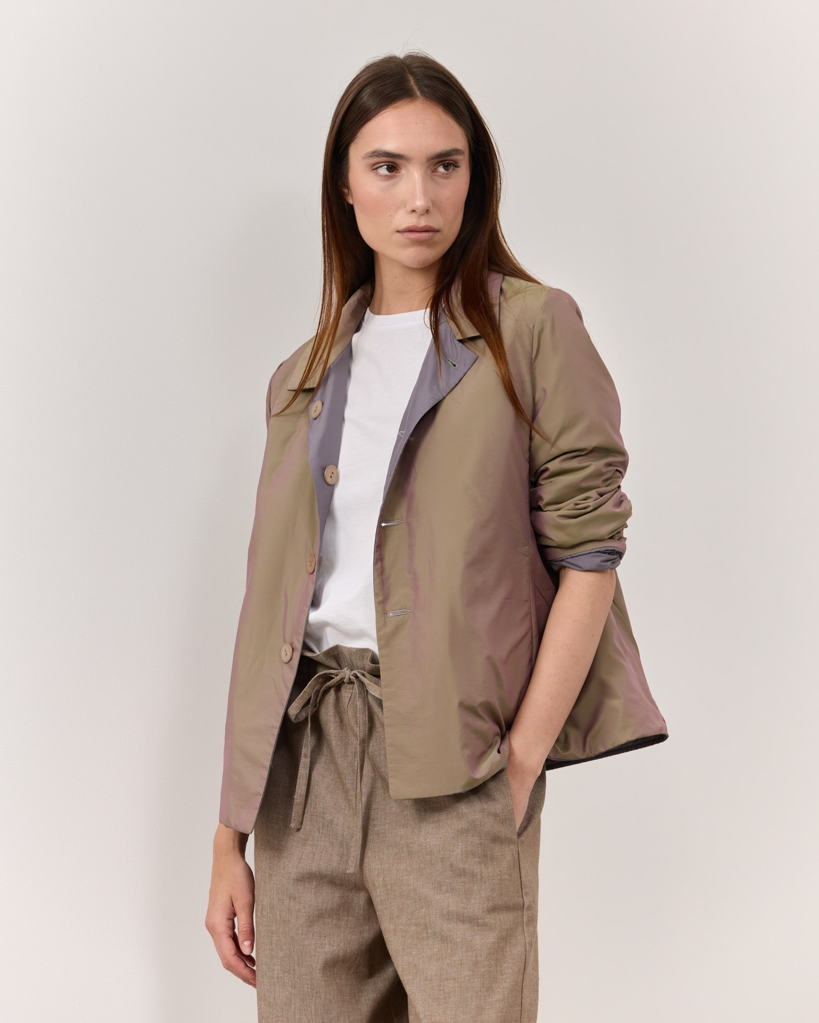 Rialto48 ss26 Rachele