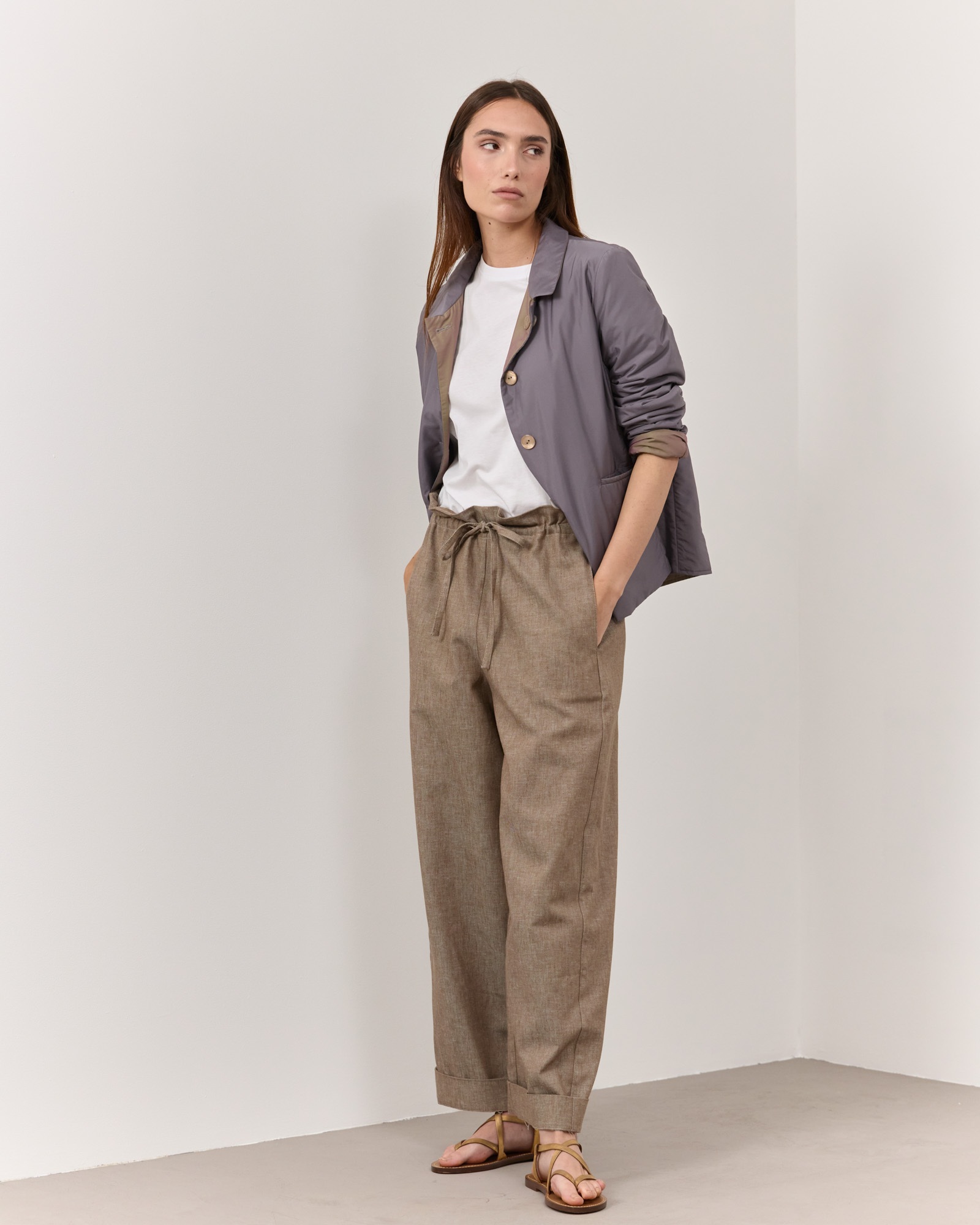 Rialto48 ss26 Rachele1