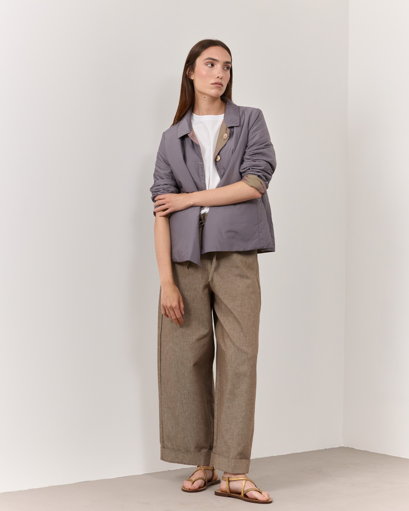 Rialto48 ss26 Rachele3