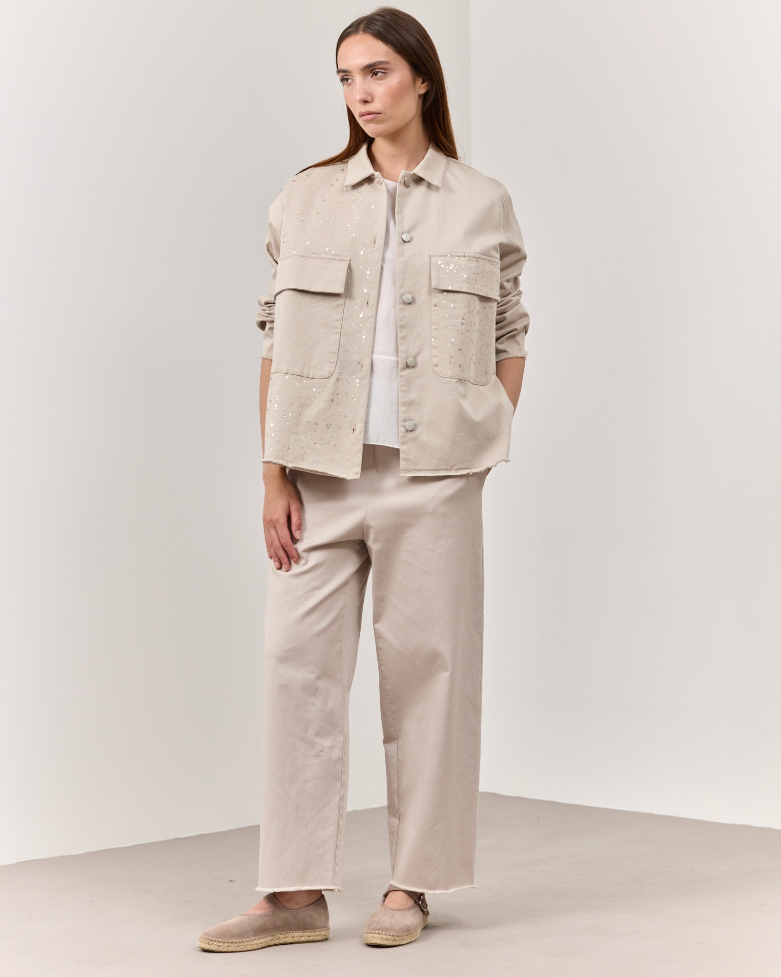 Rialto48 ss26 Stella1