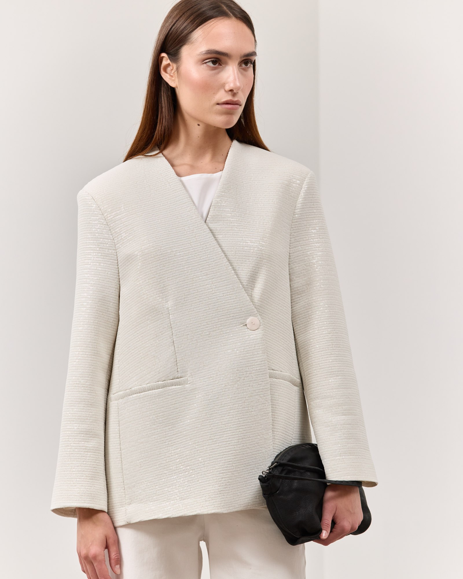 Rialto48 ss26 Verbena2