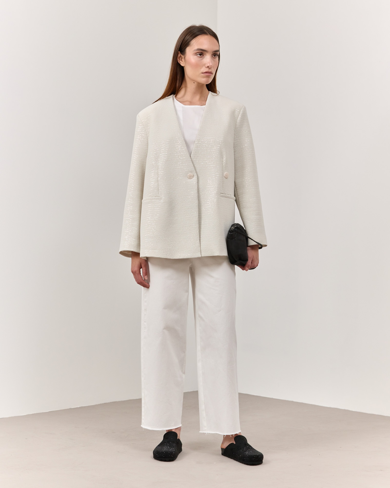 Rialto48 ss26 Verbena4