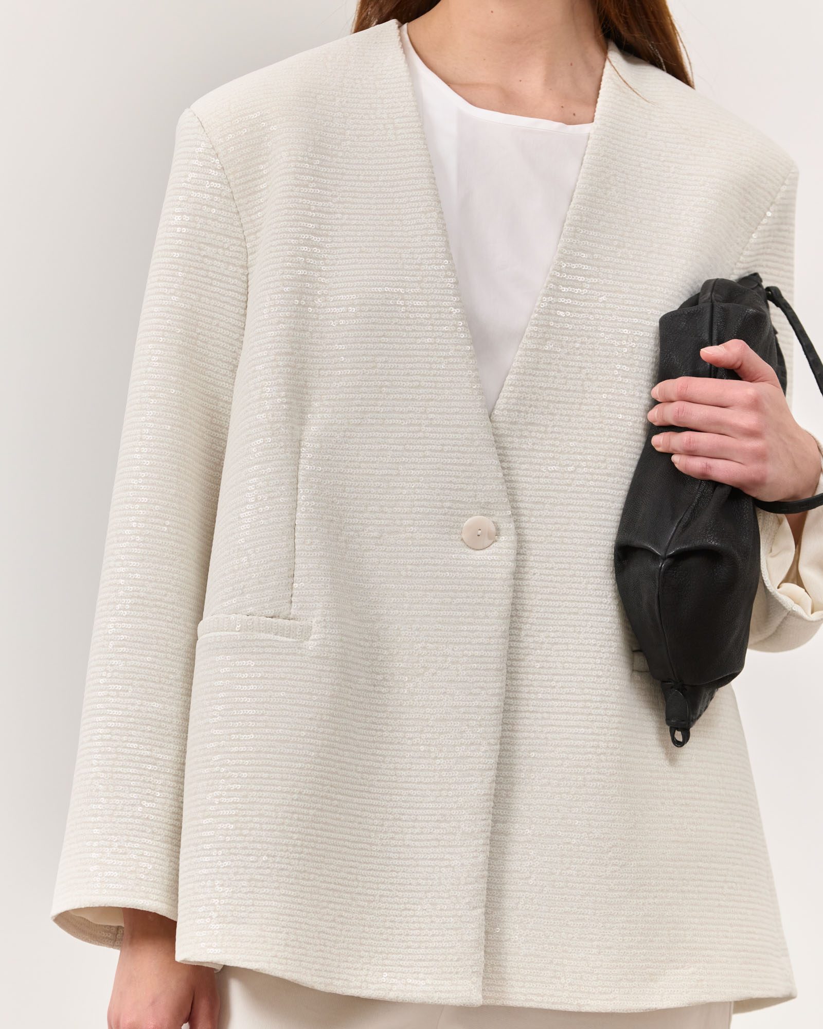 Rialto48 ss26 Verbena5