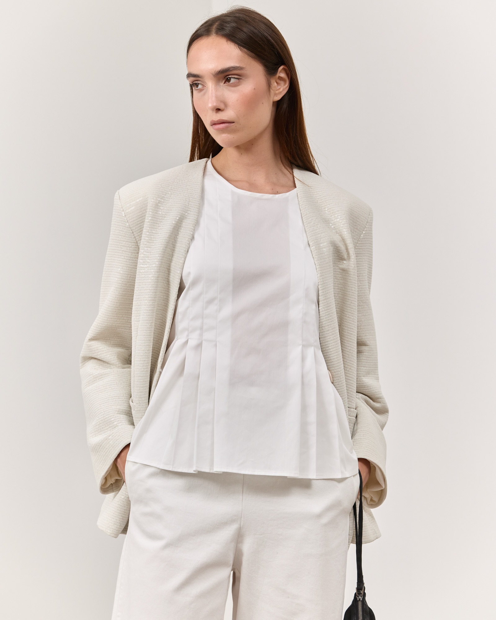 Rialto48 ss26 Verbena6