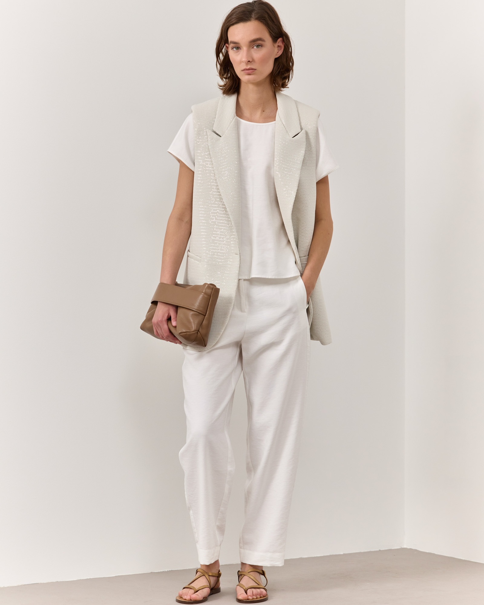 Rialto48 ss26 Veronica